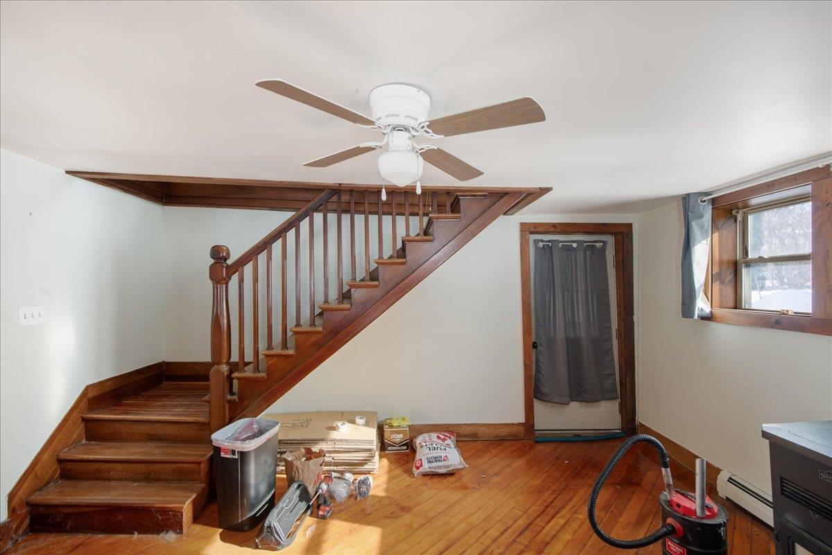 49 Eastern Avenue Property Photo 20