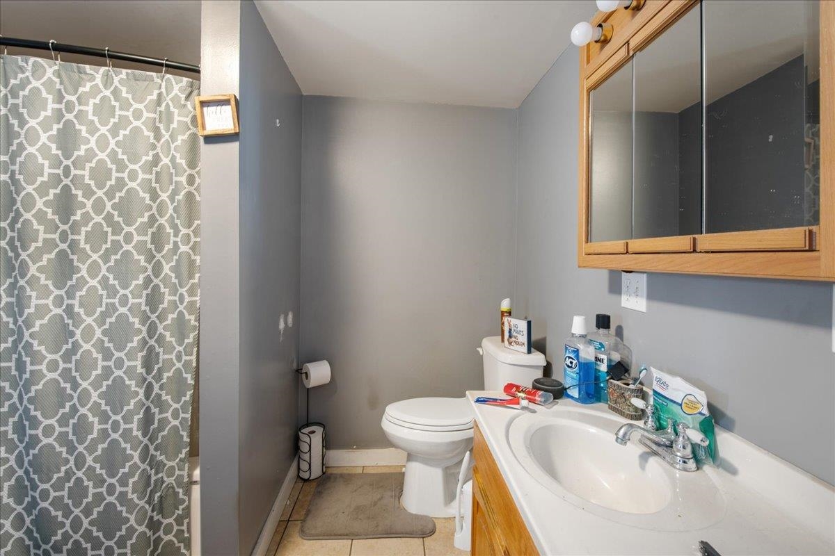 49 Eastern Avenue Property Photo 21