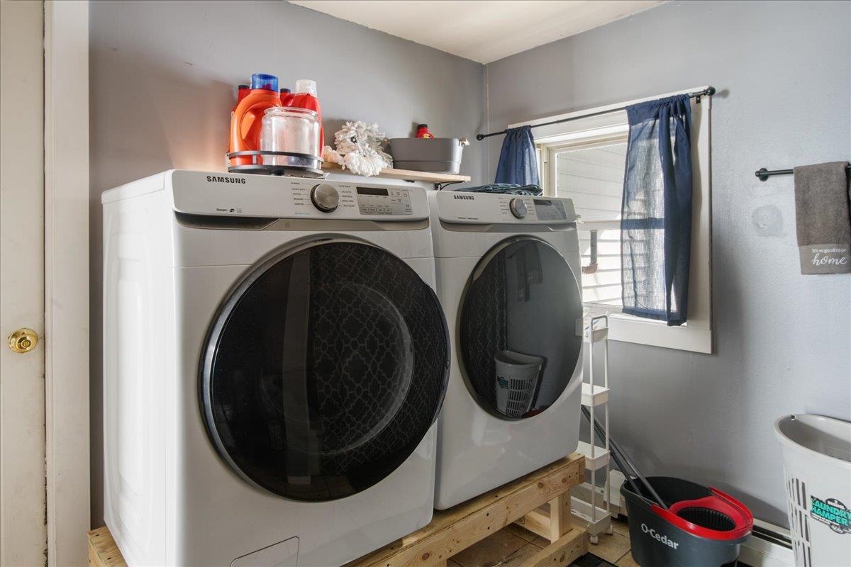 49 Eastern Avenue Property Photo 22