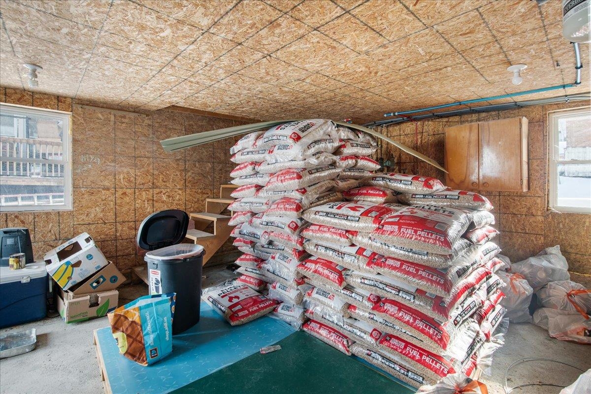 49 Eastern Avenue Property Photo 23