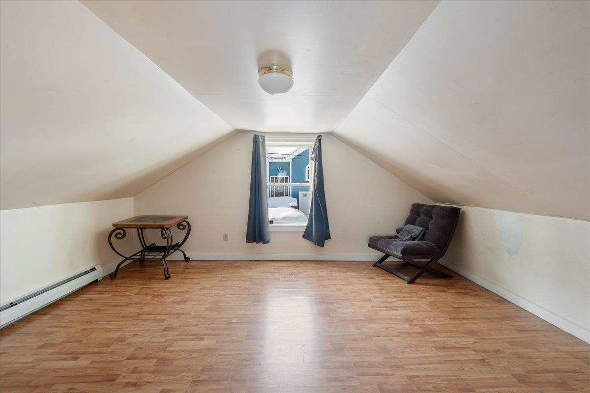 49 Eastern Avenue Property Photo 24