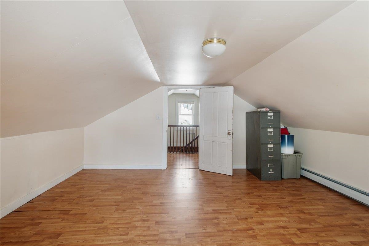 49 Eastern Avenue Property Photo 25