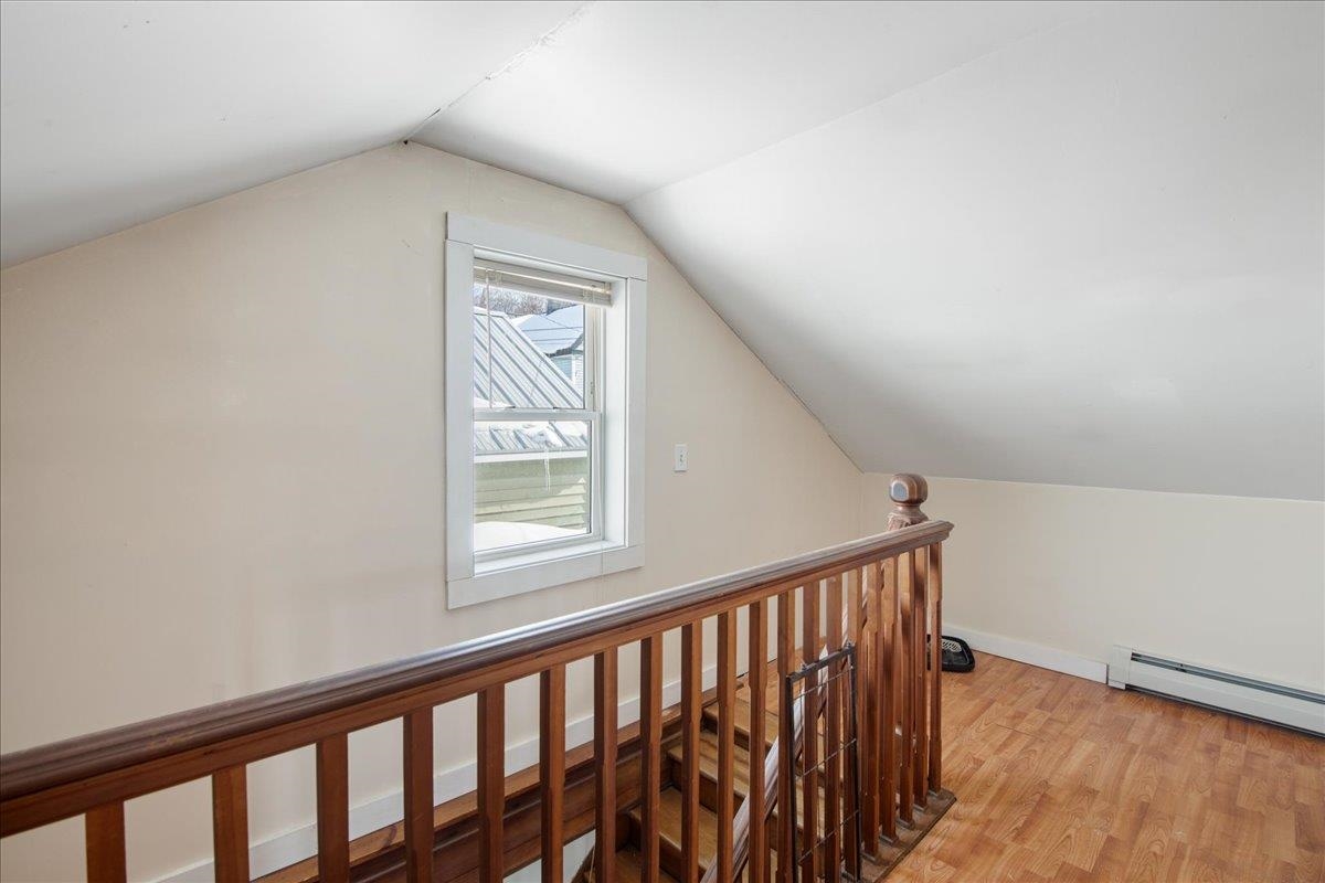 49 Eastern Avenue Property Photo 26