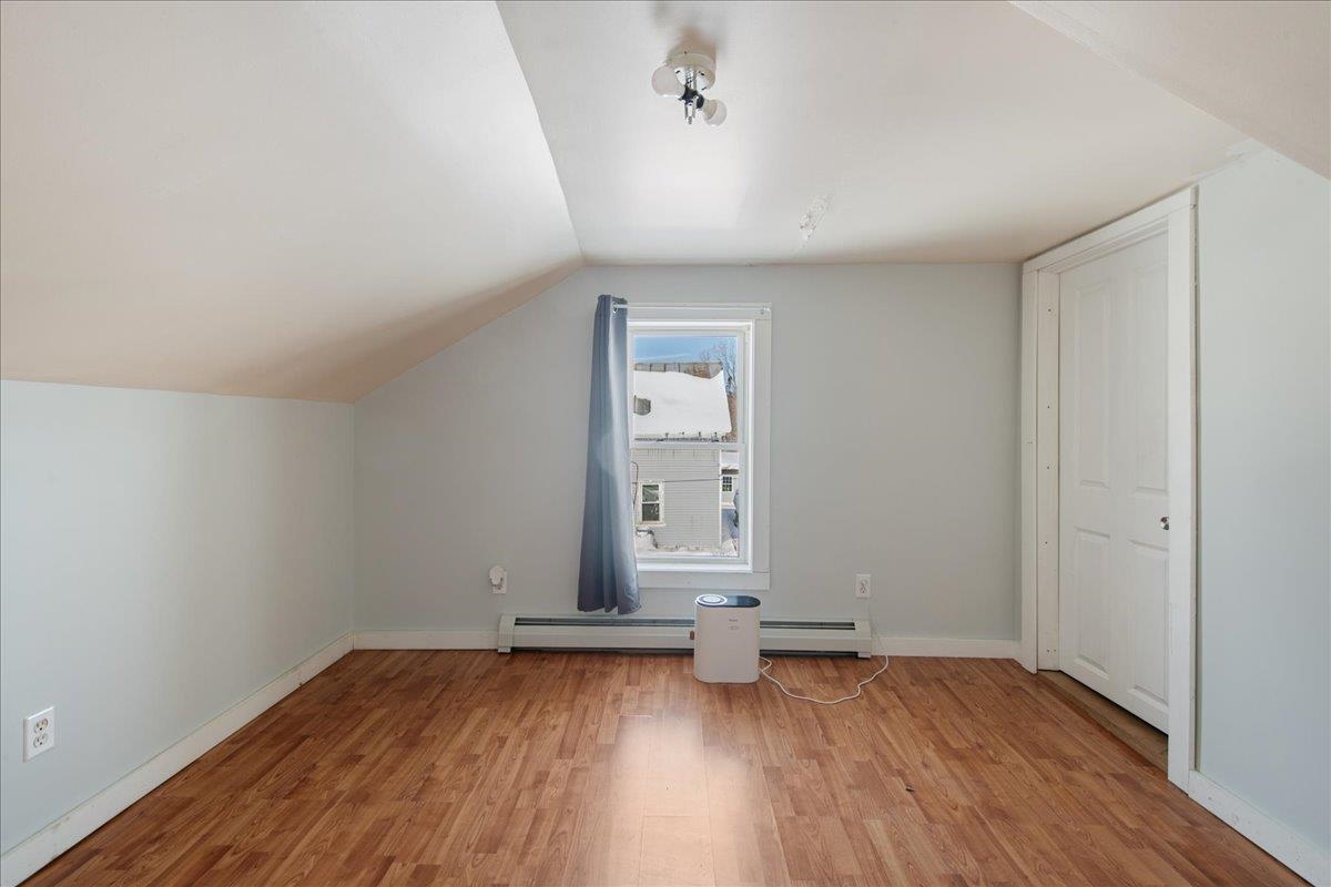 49 Eastern Avenue Property Photo 27