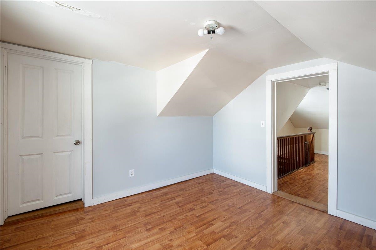 49 Eastern Avenue Property Photo 28