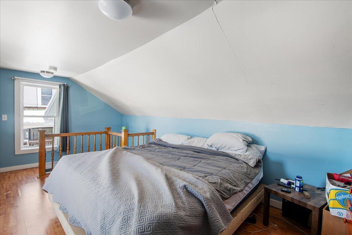 49 Eastern Avenue Property Photo 29