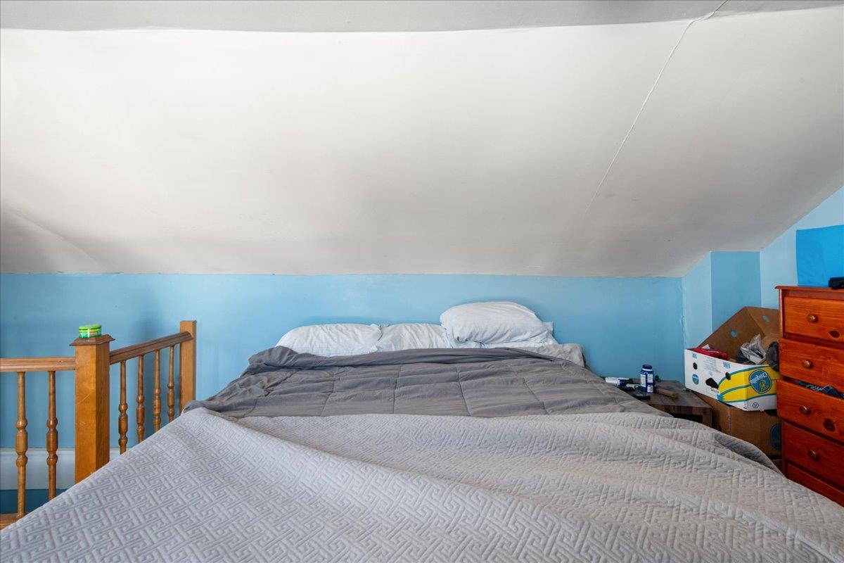 49 Eastern Avenue Property Photo 30