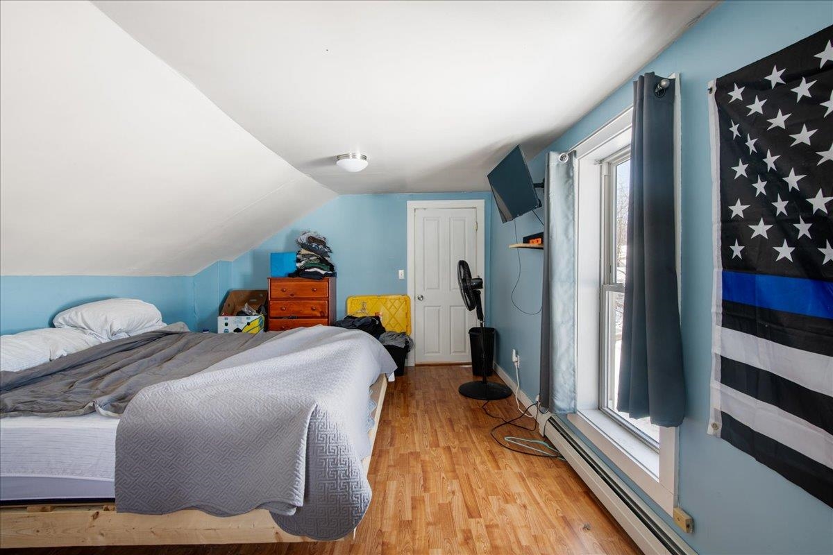 49 Eastern Avenue Property Photo 31