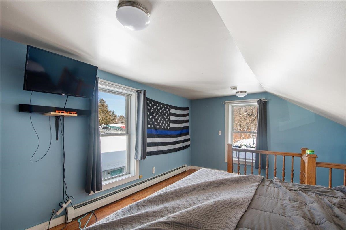 49 Eastern Avenue Property Photo 32