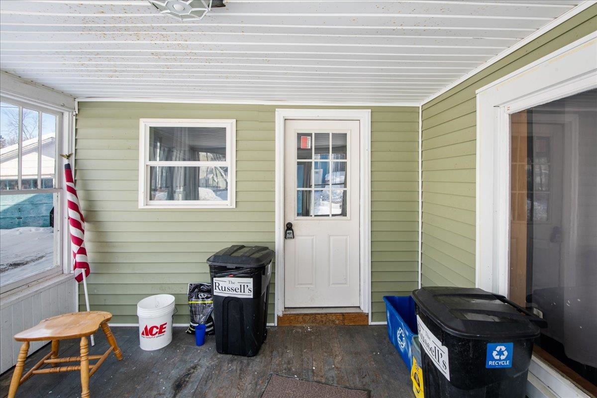 49 Eastern Avenue Property Photo 33