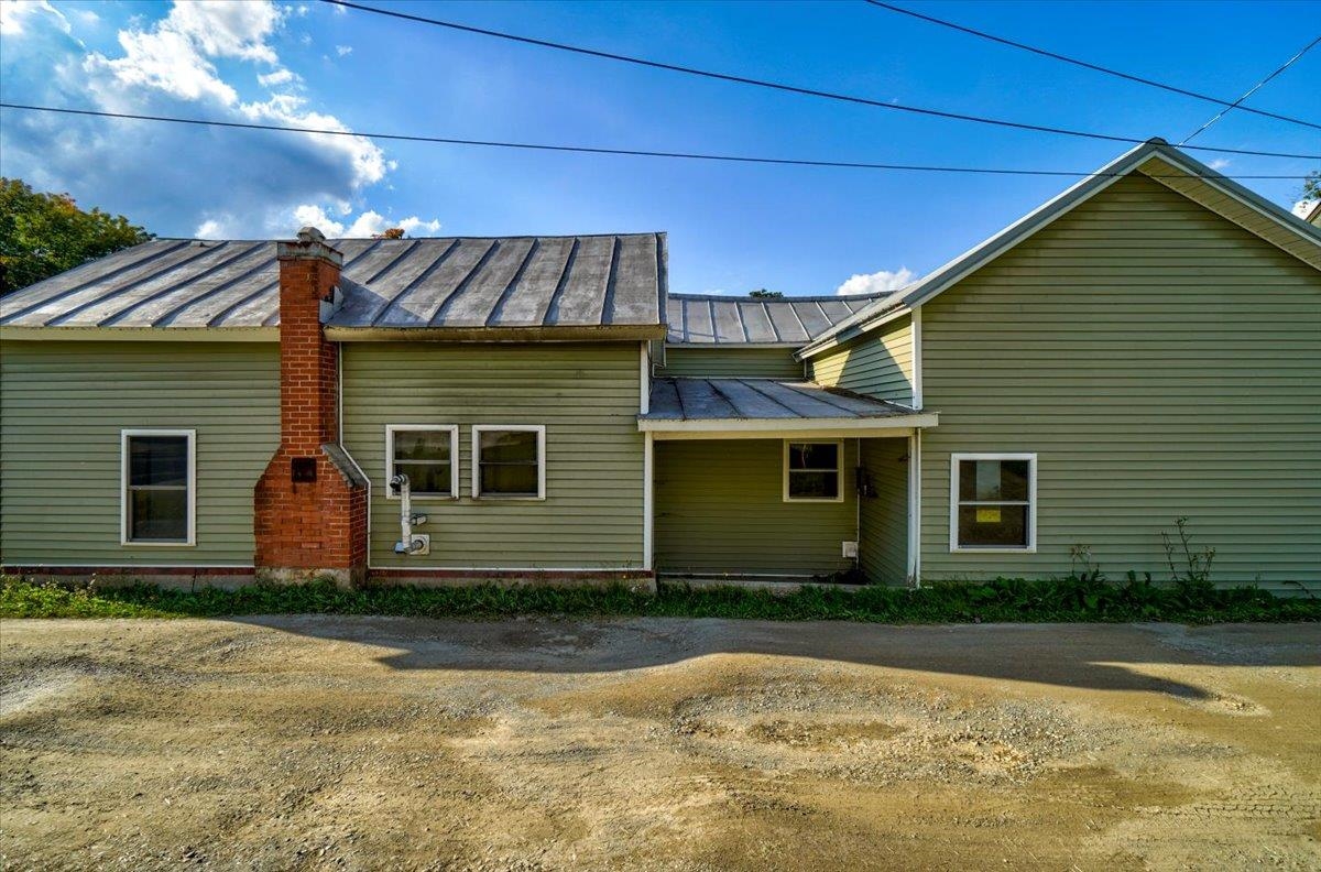 49 Eastern Avenue Property Photo 34