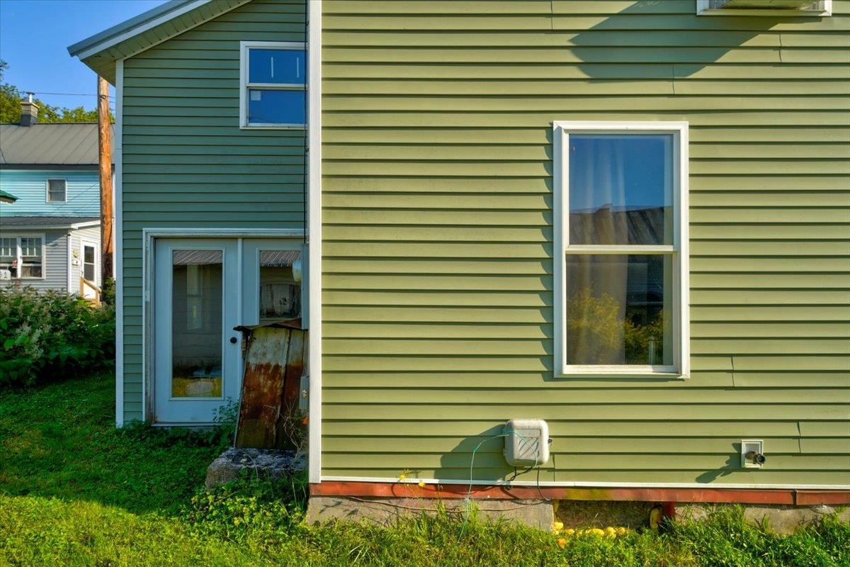 49 Eastern Avenue Property Photo 35