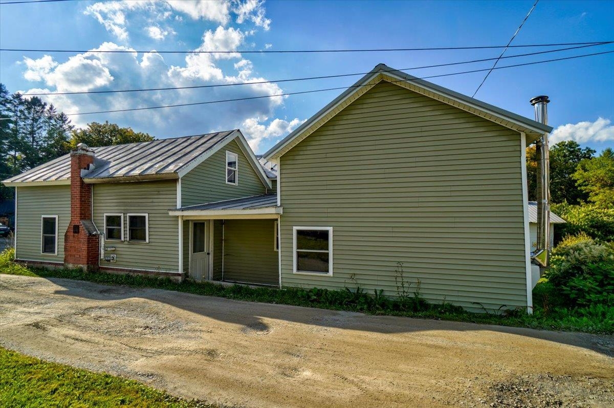 49 Eastern Avenue Property Photo 37