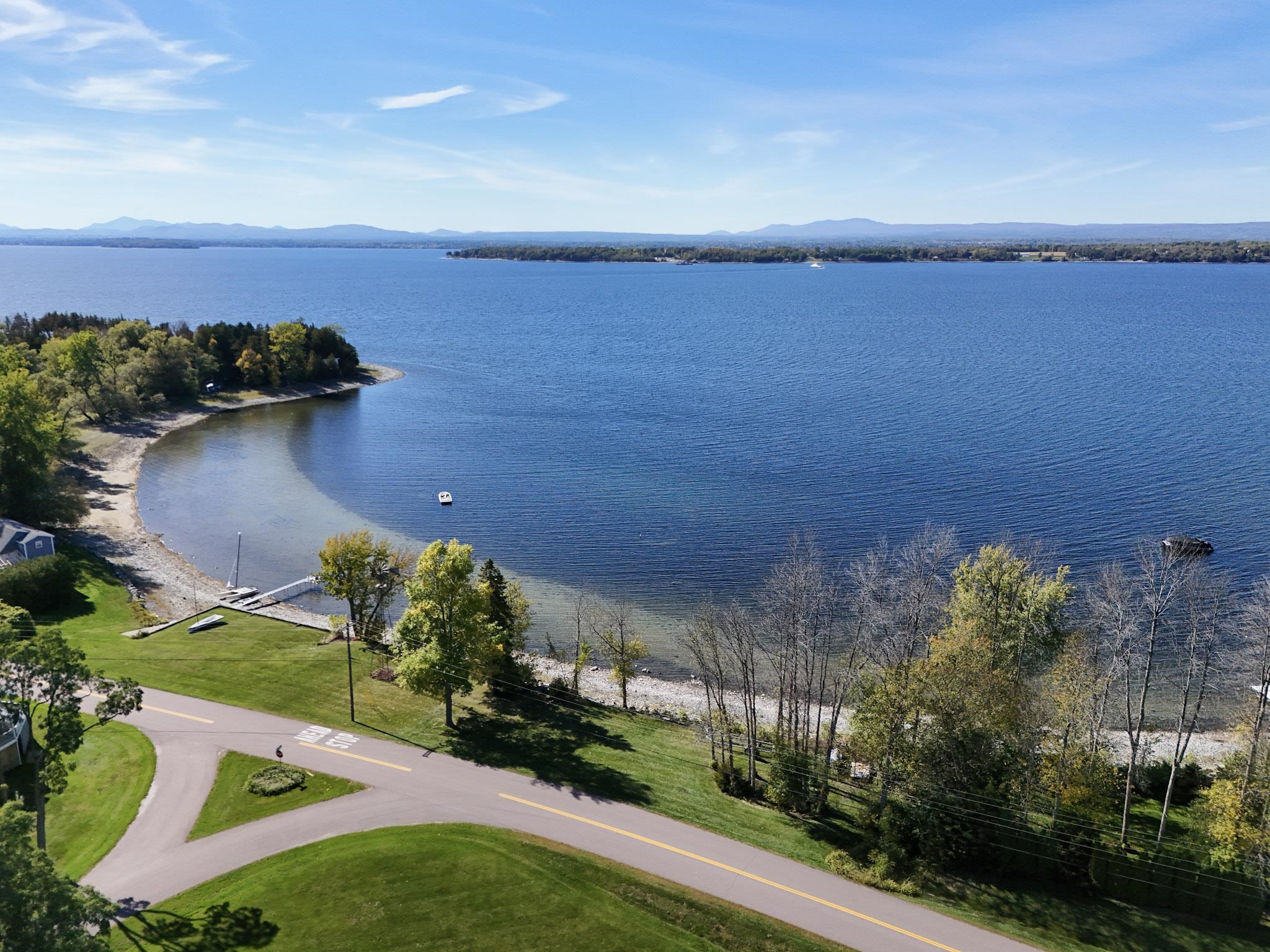 124 West Shore Road Property Photo 4