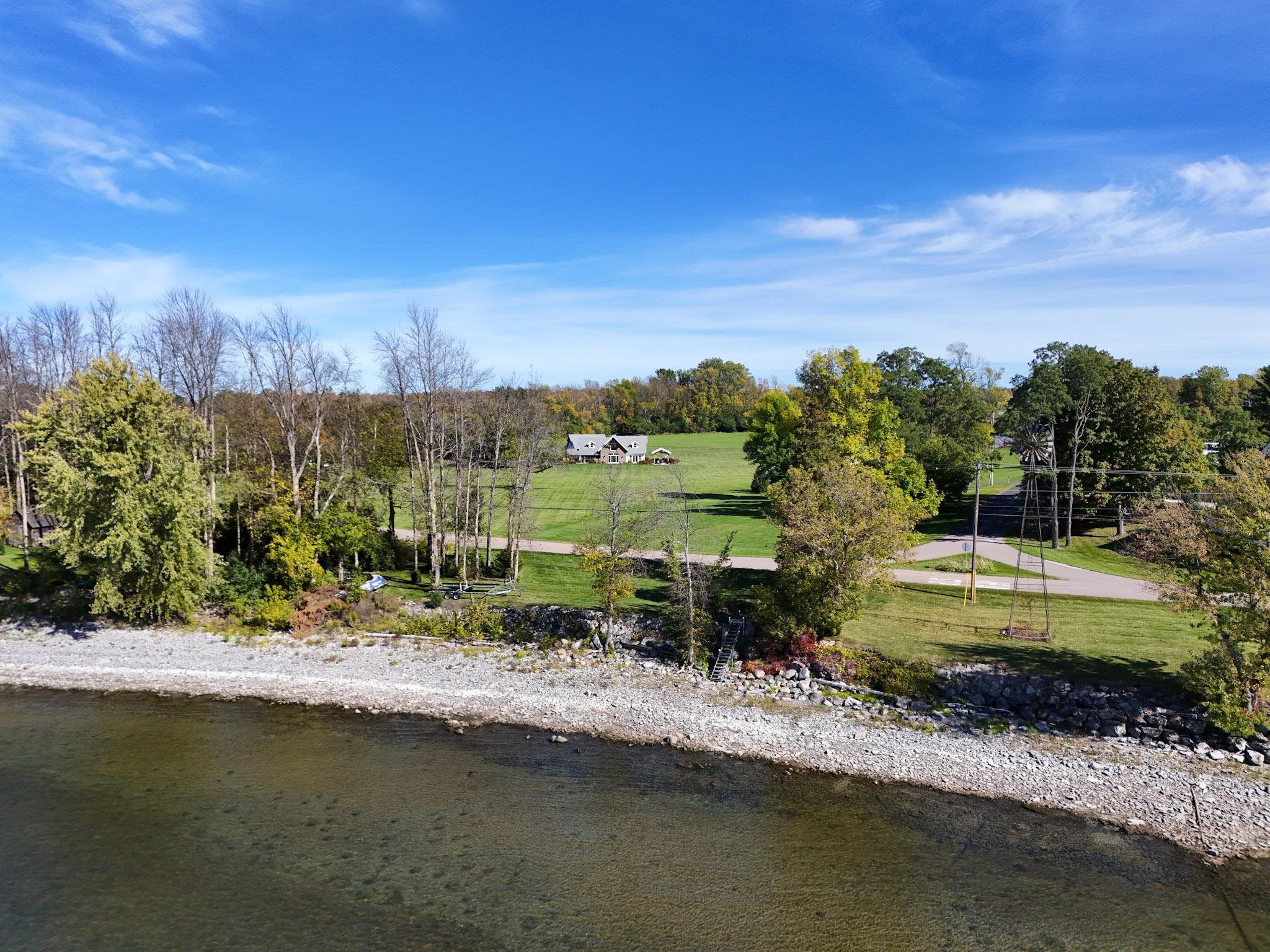 124 West Shore Road Property Photo 5