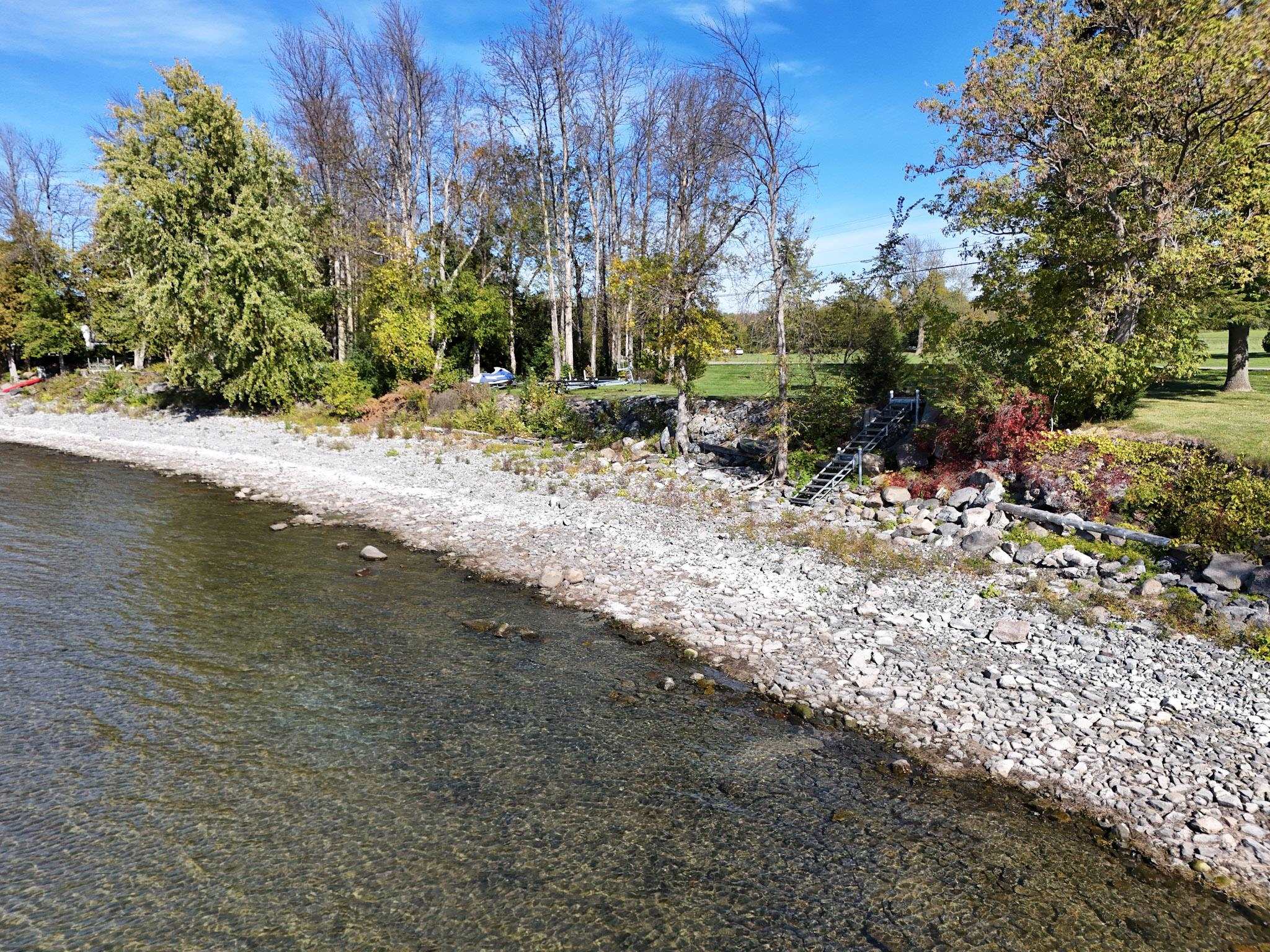 124 West Shore Road Property Photo 6