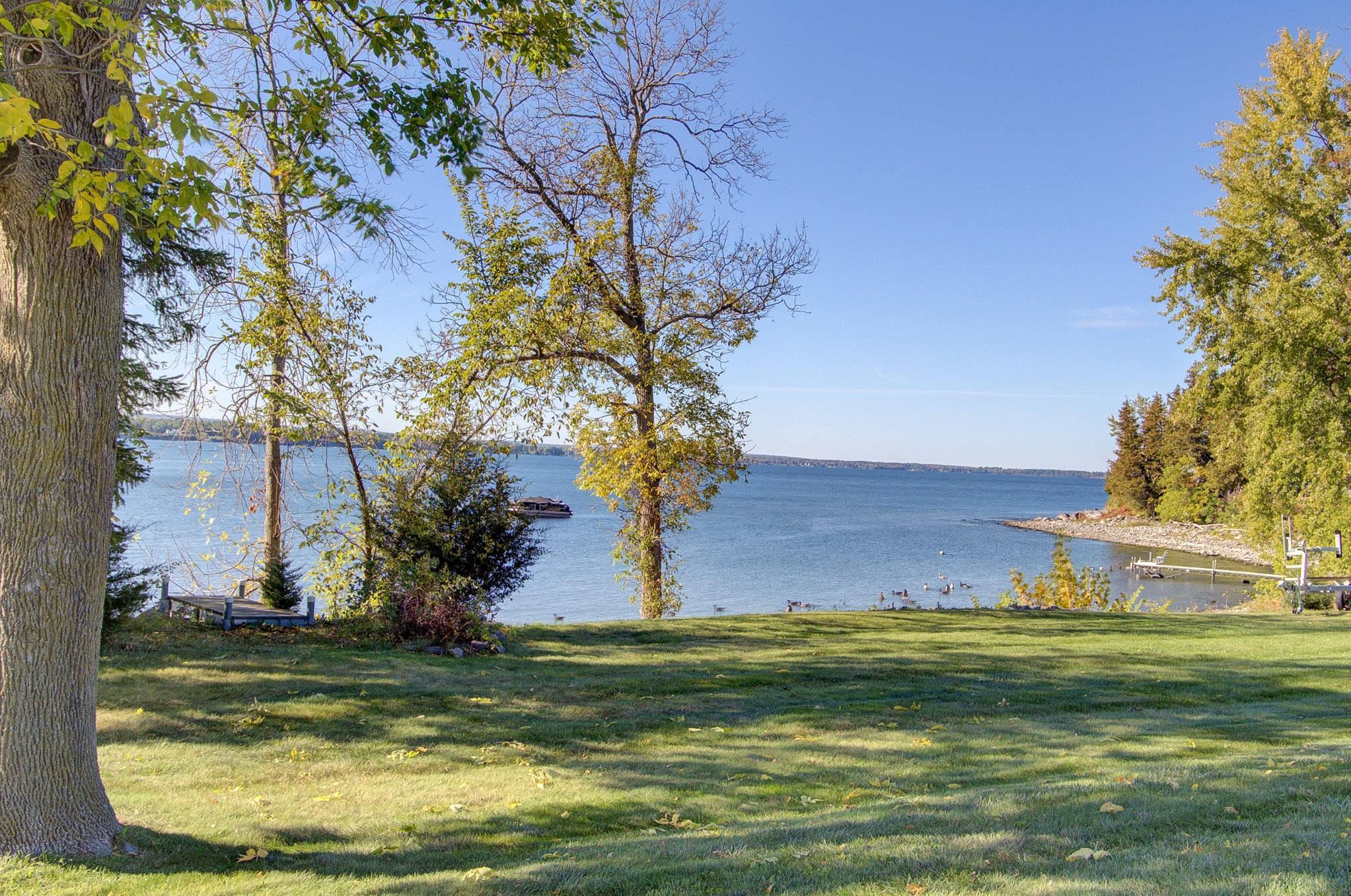 124 West Shore Road Property Photo 7