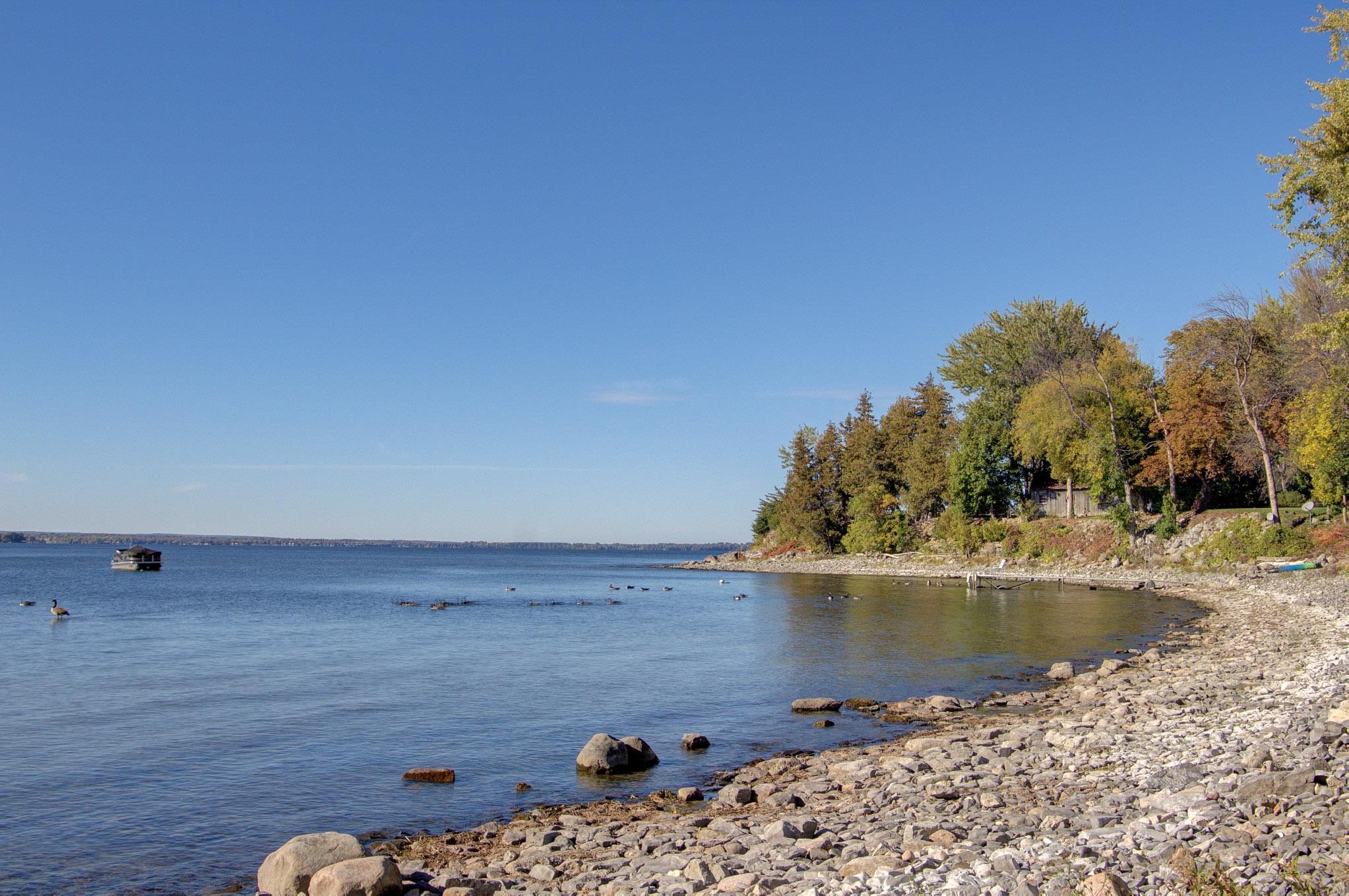 124 West Shore Road Property Photo 8