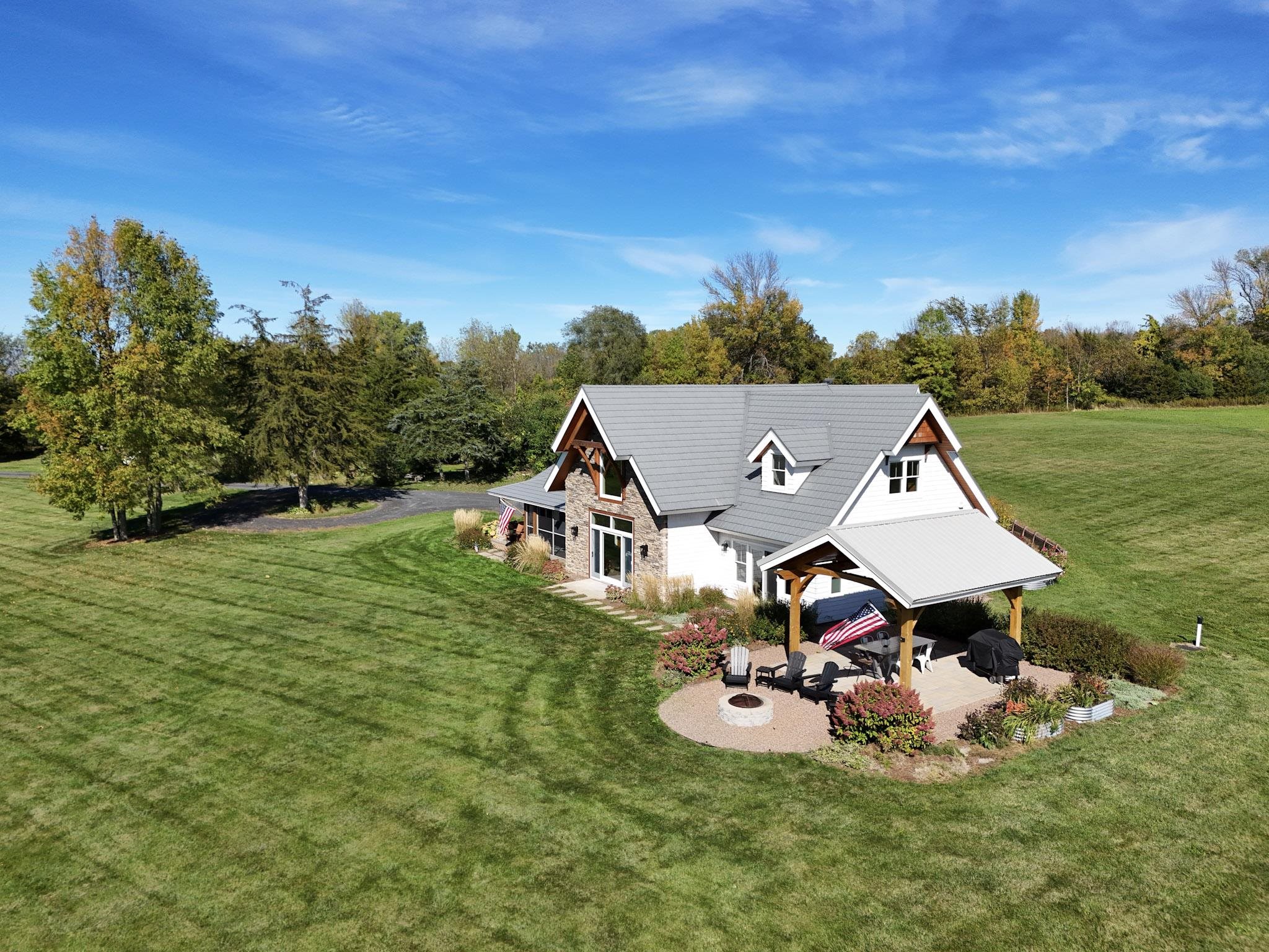 124 West Shore Road Property Photo 10