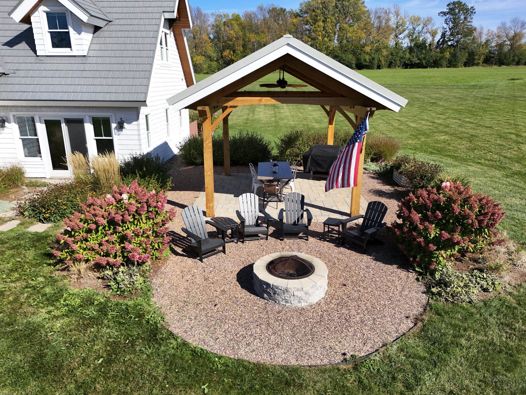 124 West Shore Road Property Photo 11