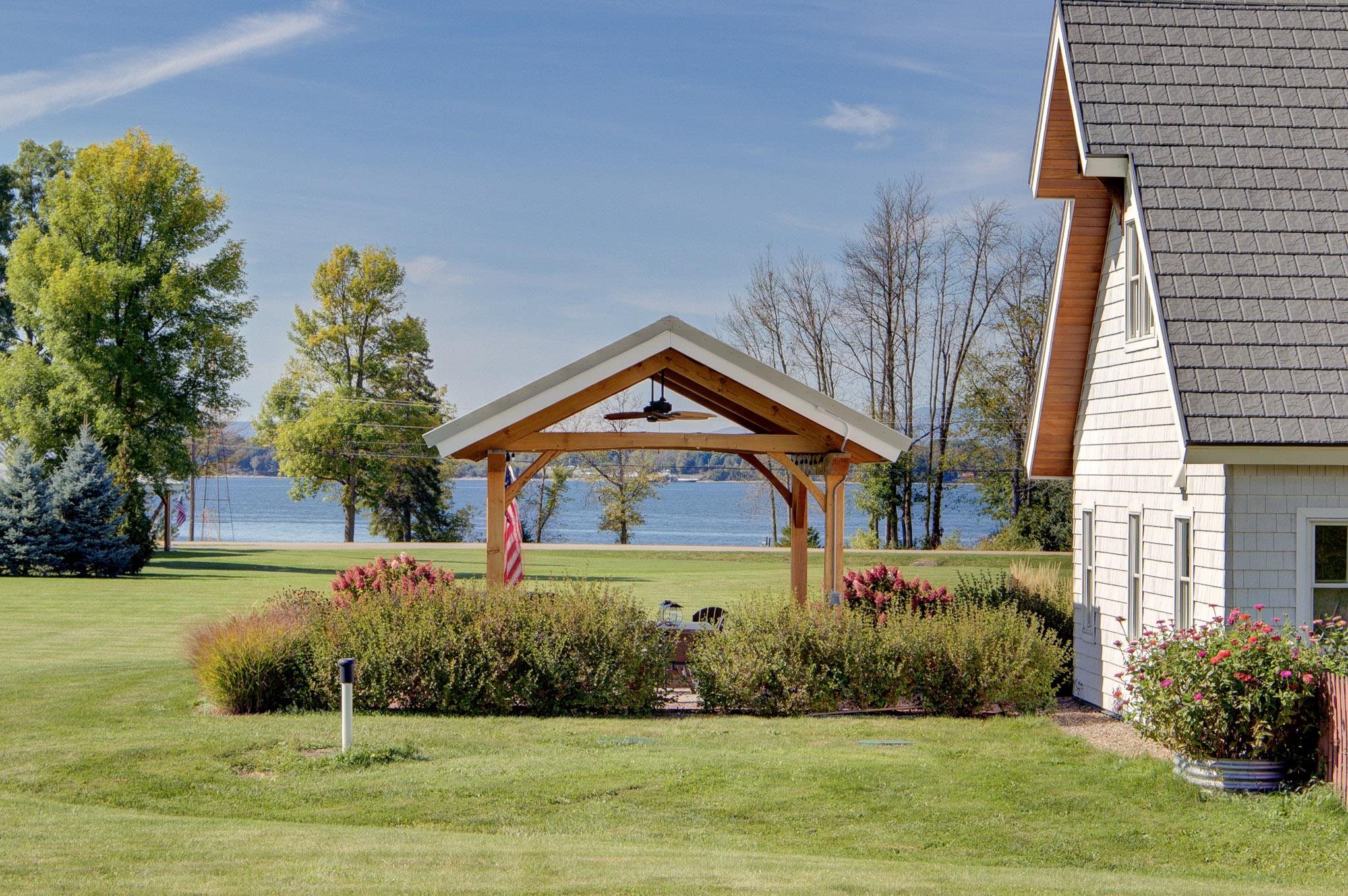 124 West Shore Road Property Photo 12