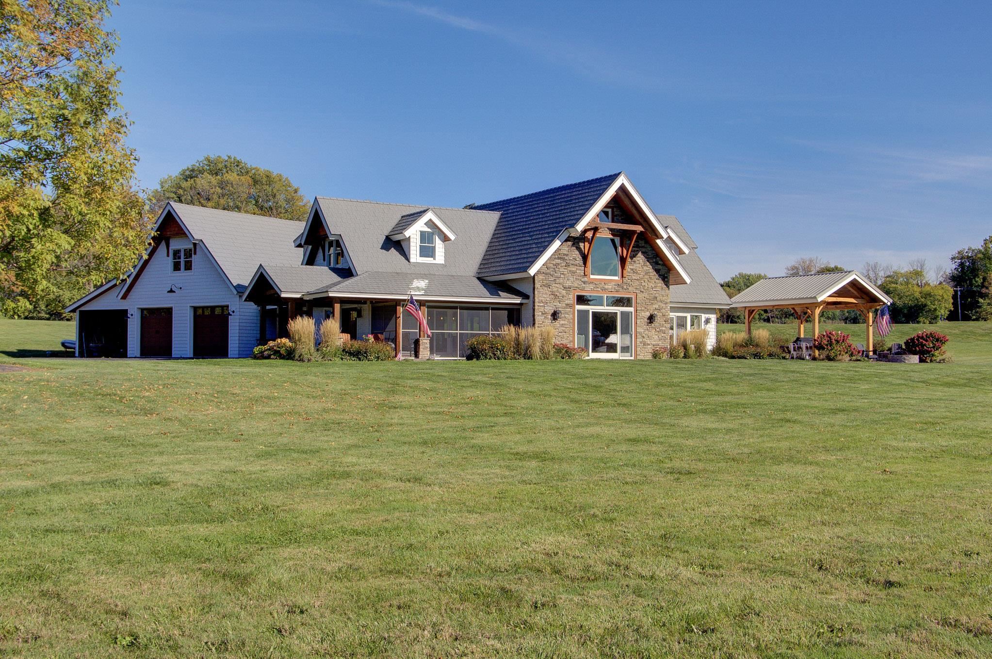 124 West Shore Road Property Photo 14