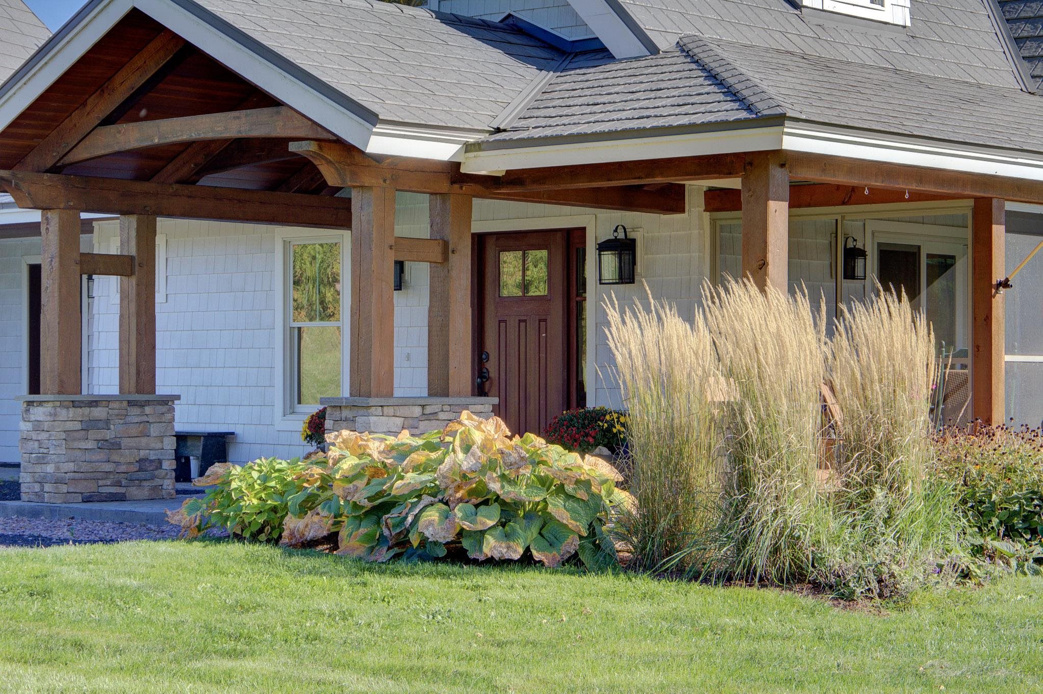 124 West Shore Road Property Photo 15