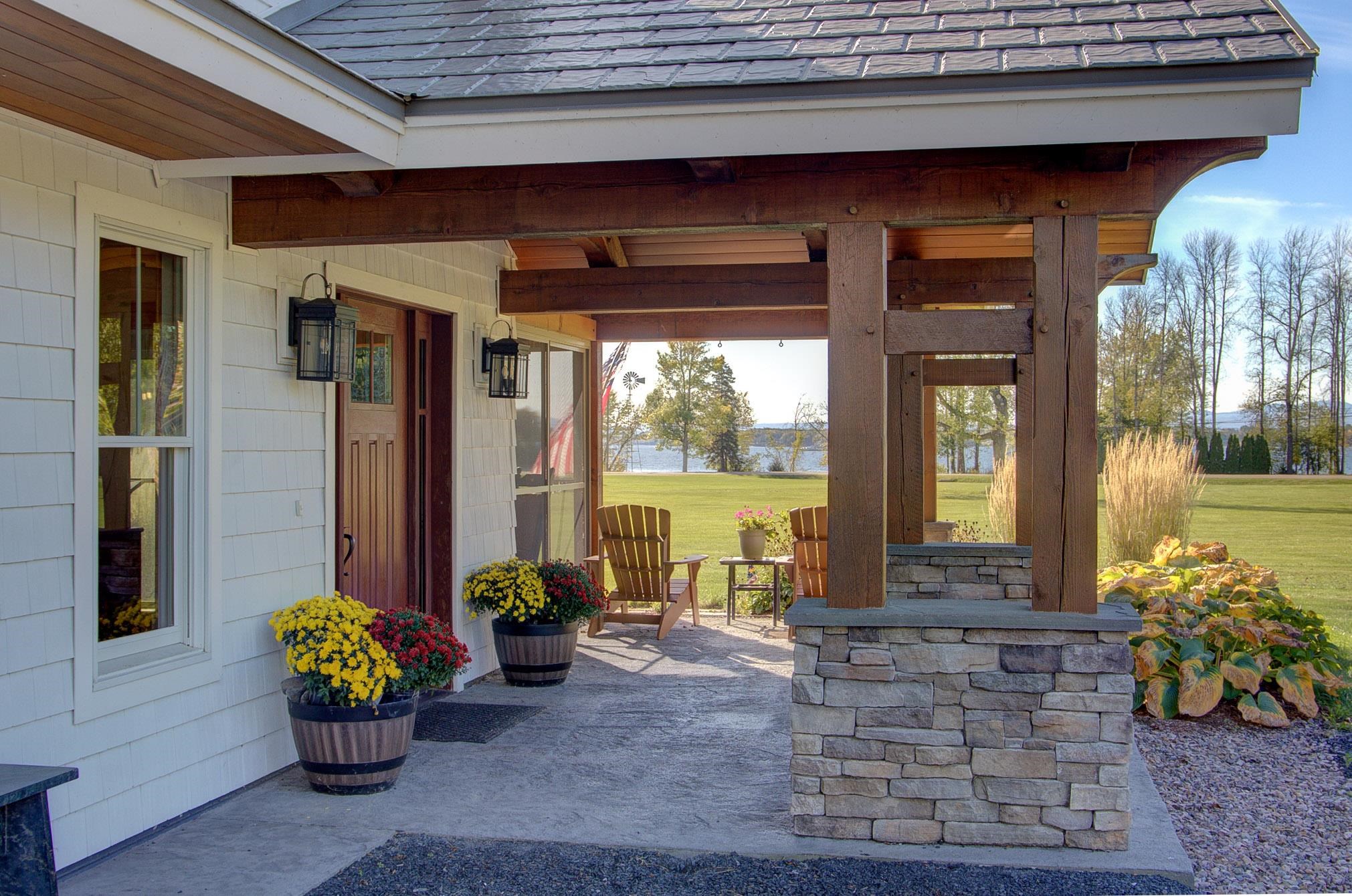 124 West Shore Road Property Photo 16