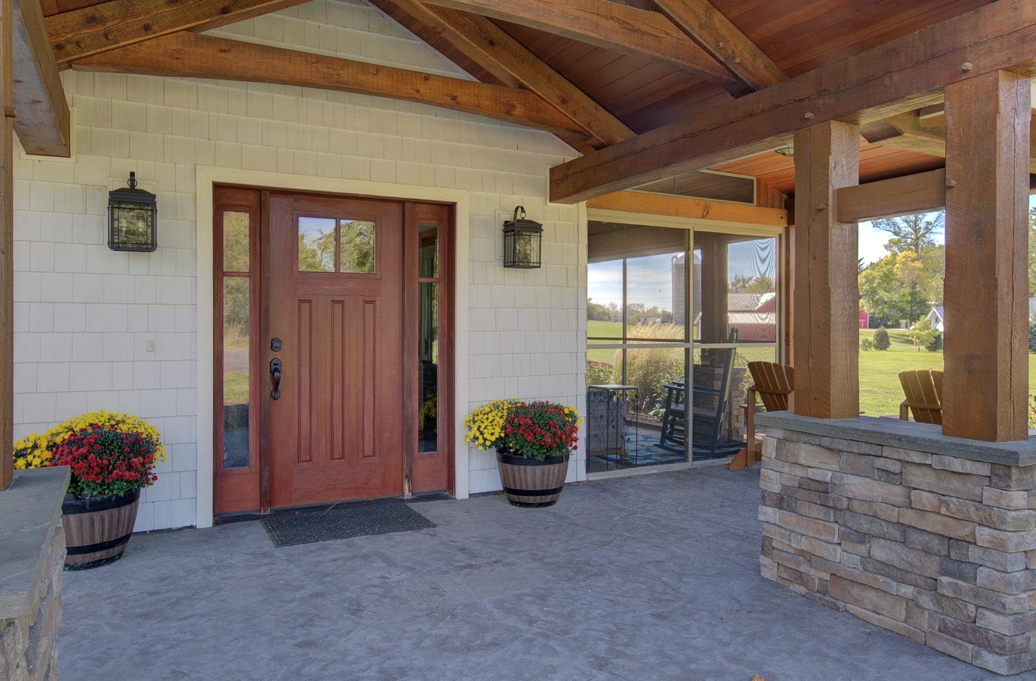 124 West Shore Road Property Photo 17