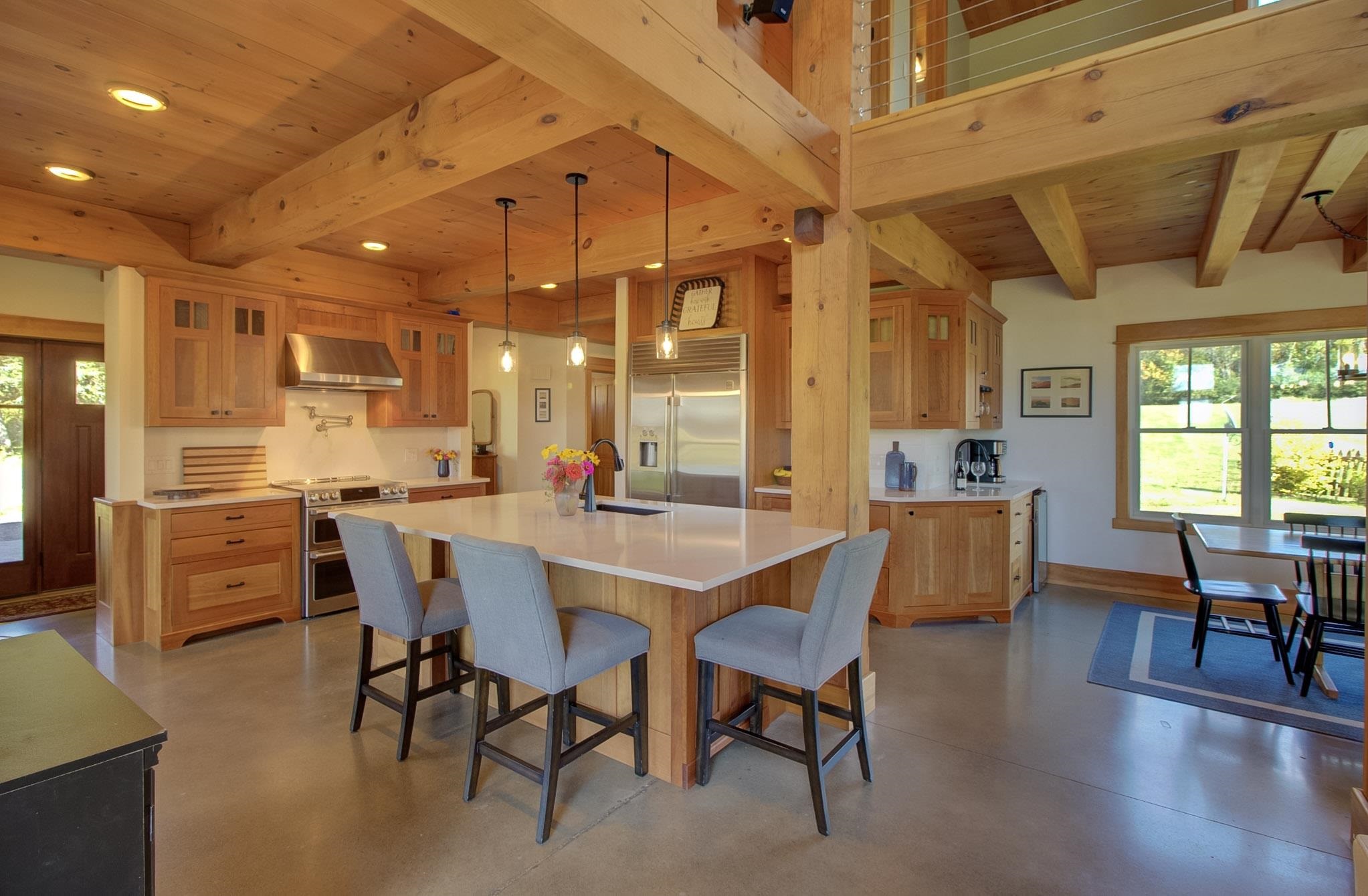 124 West Shore Road Property Photo 18