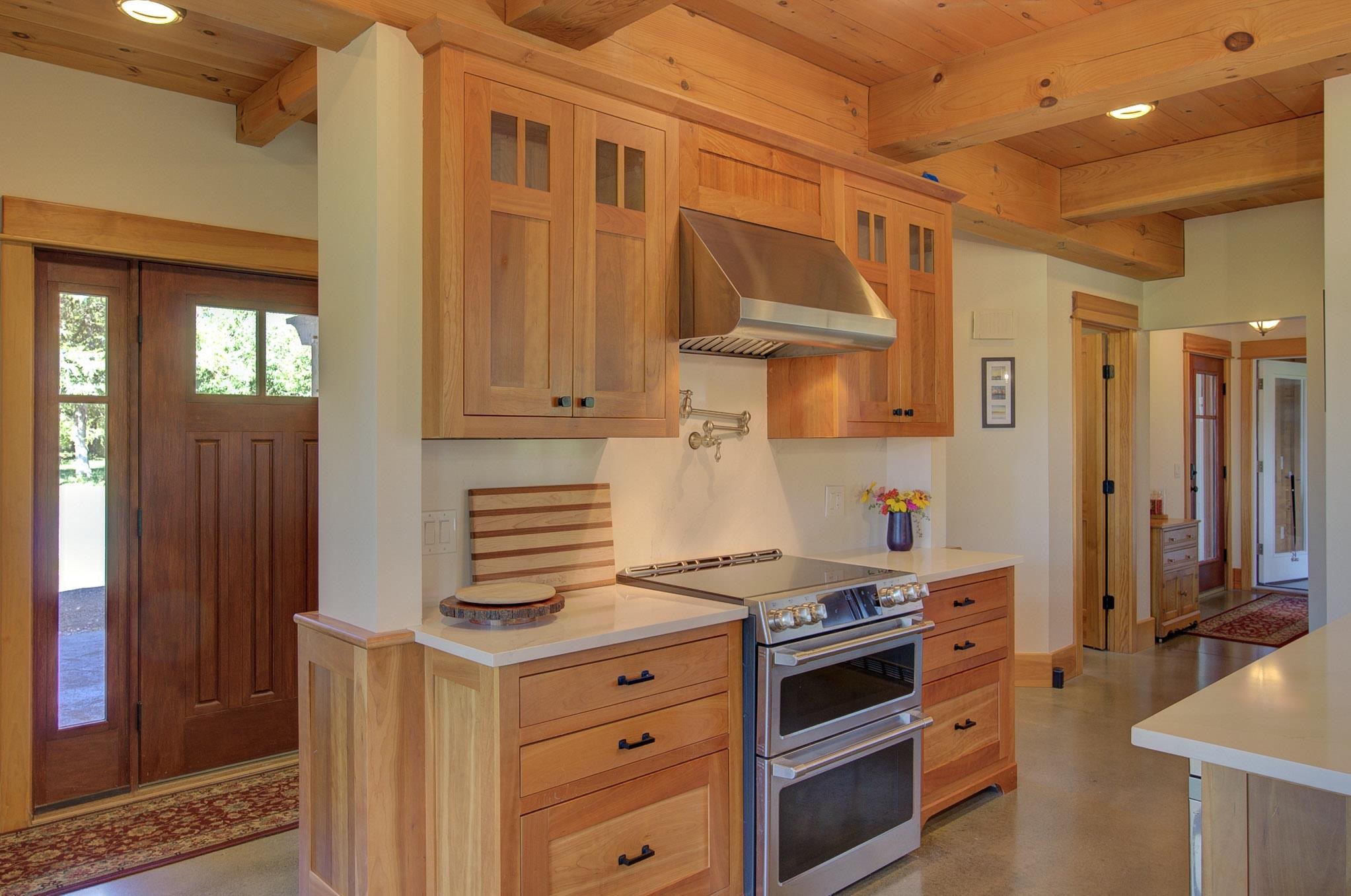 124 West Shore Road Property Photo 19