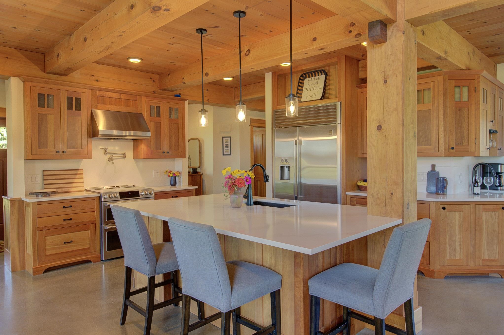 124 West Shore Road Property Photo 21