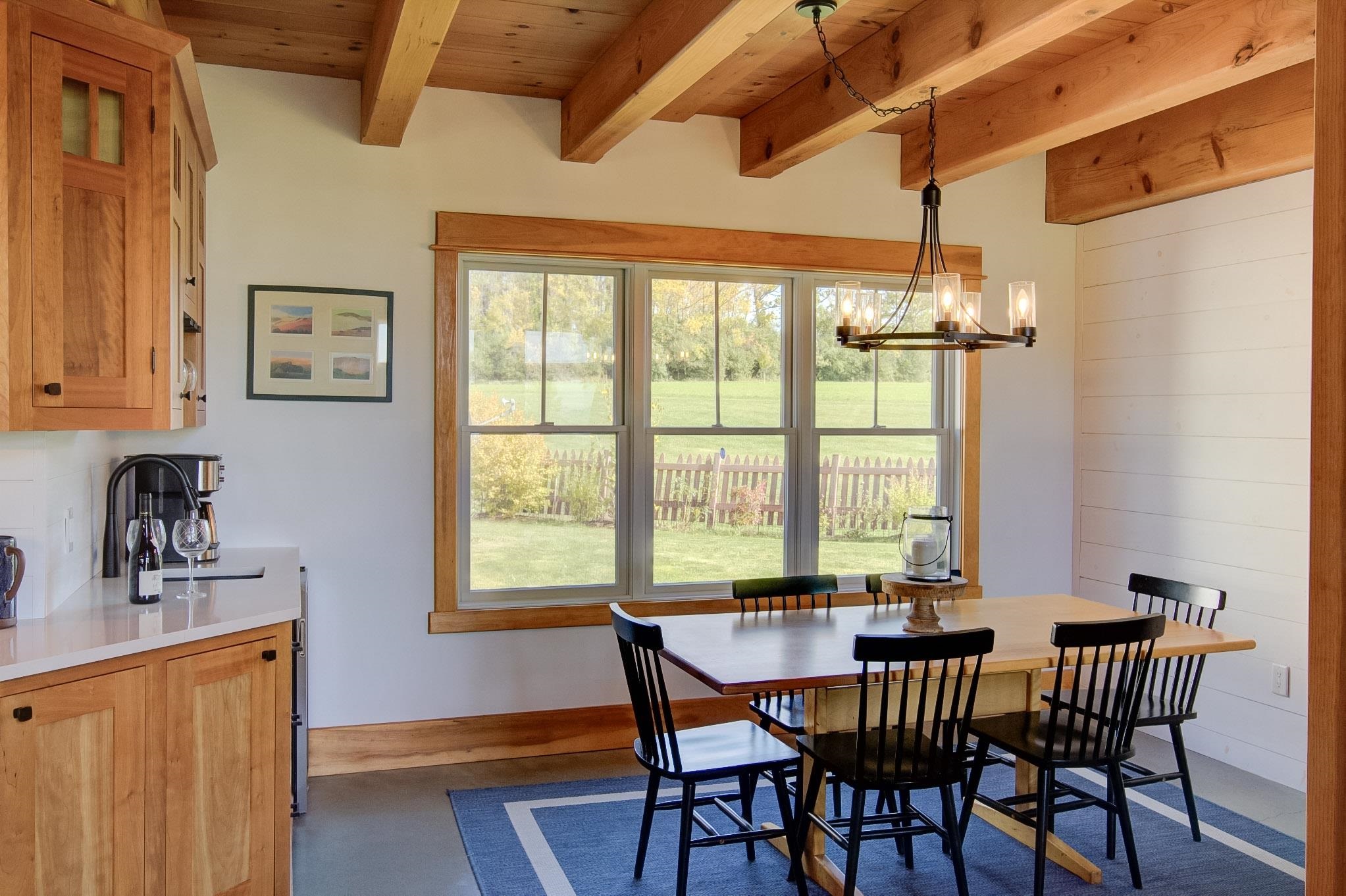 124 West Shore Road Property Photo 22