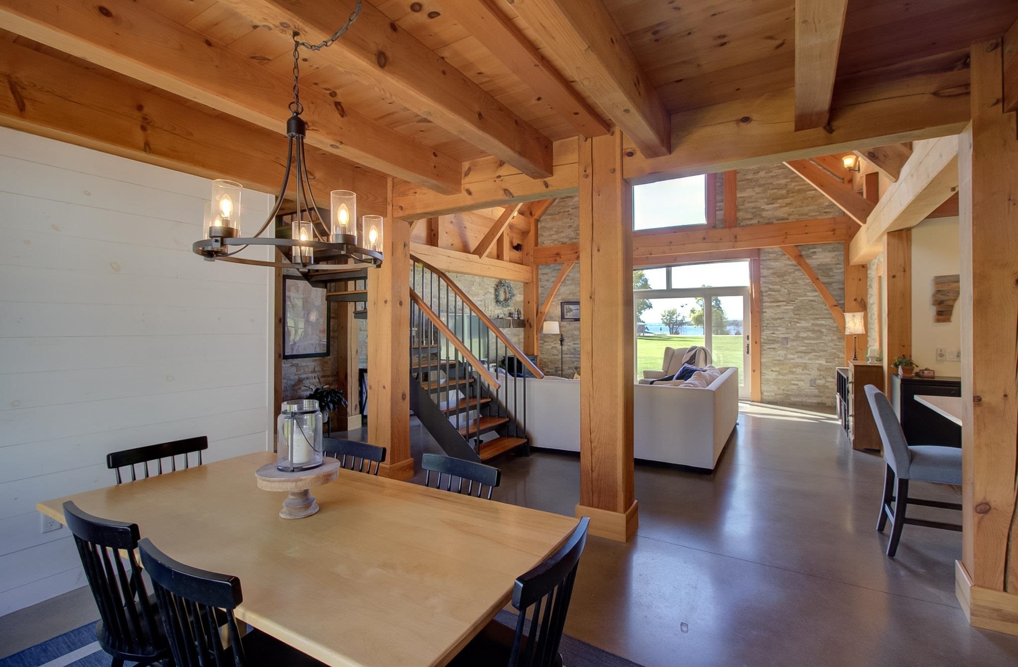 124 West Shore Road Property Photo 23