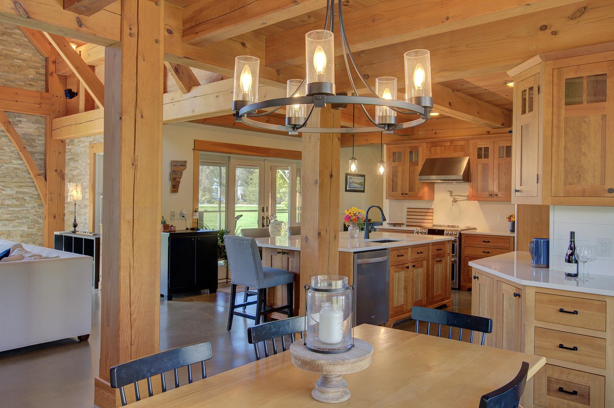 124 West Shore Road Property Photo 24