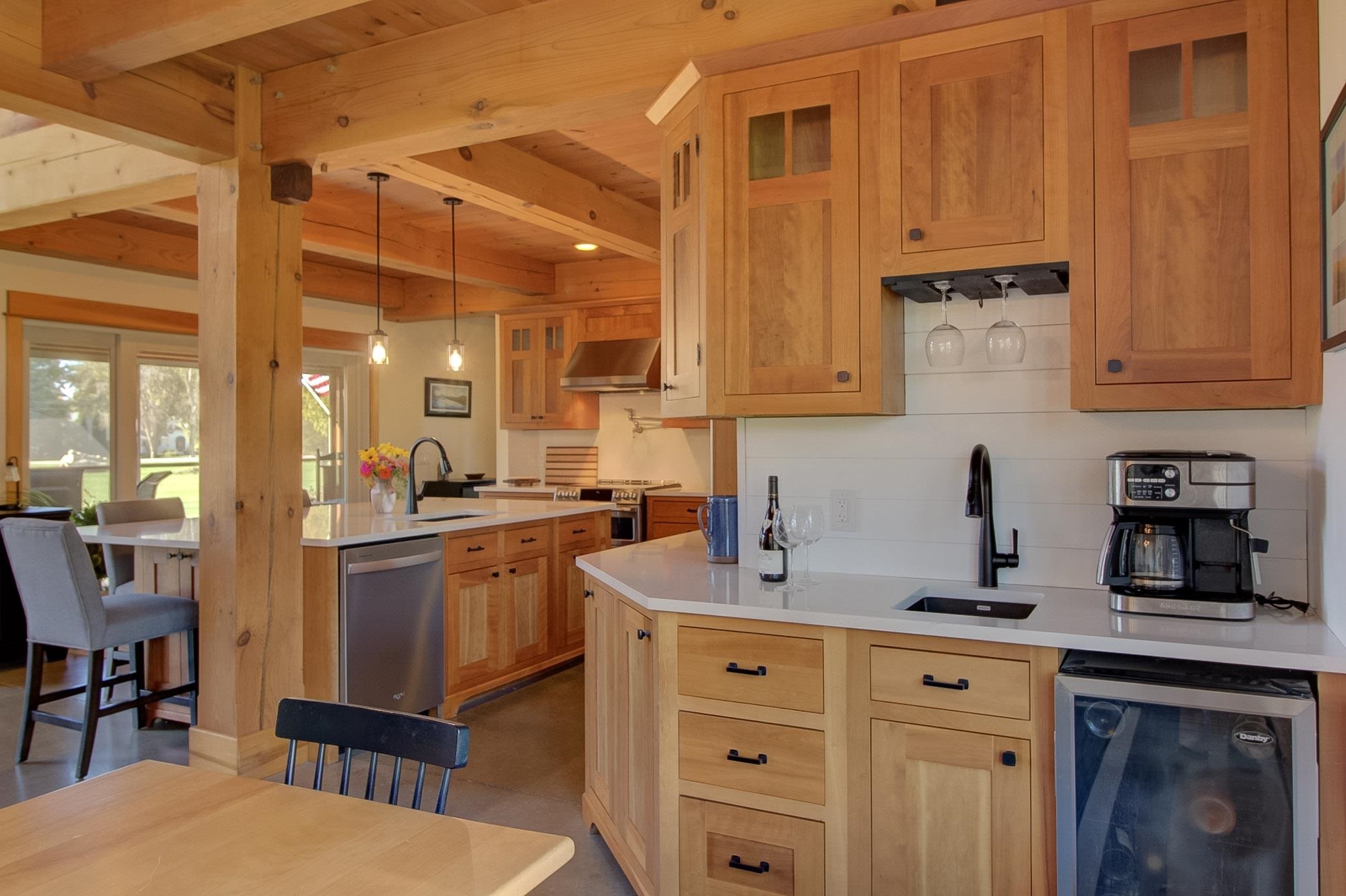 124 West Shore Road Property Photo 25