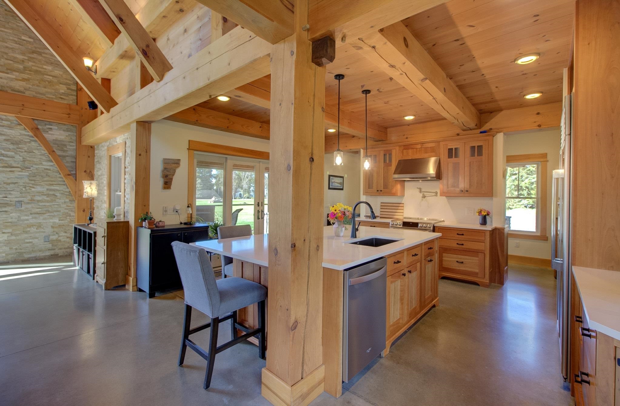 124 West Shore Road Property Photo 26