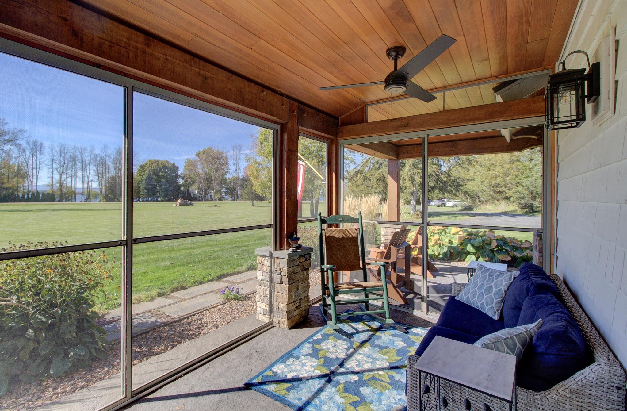 124 West Shore Road Property Photo 28