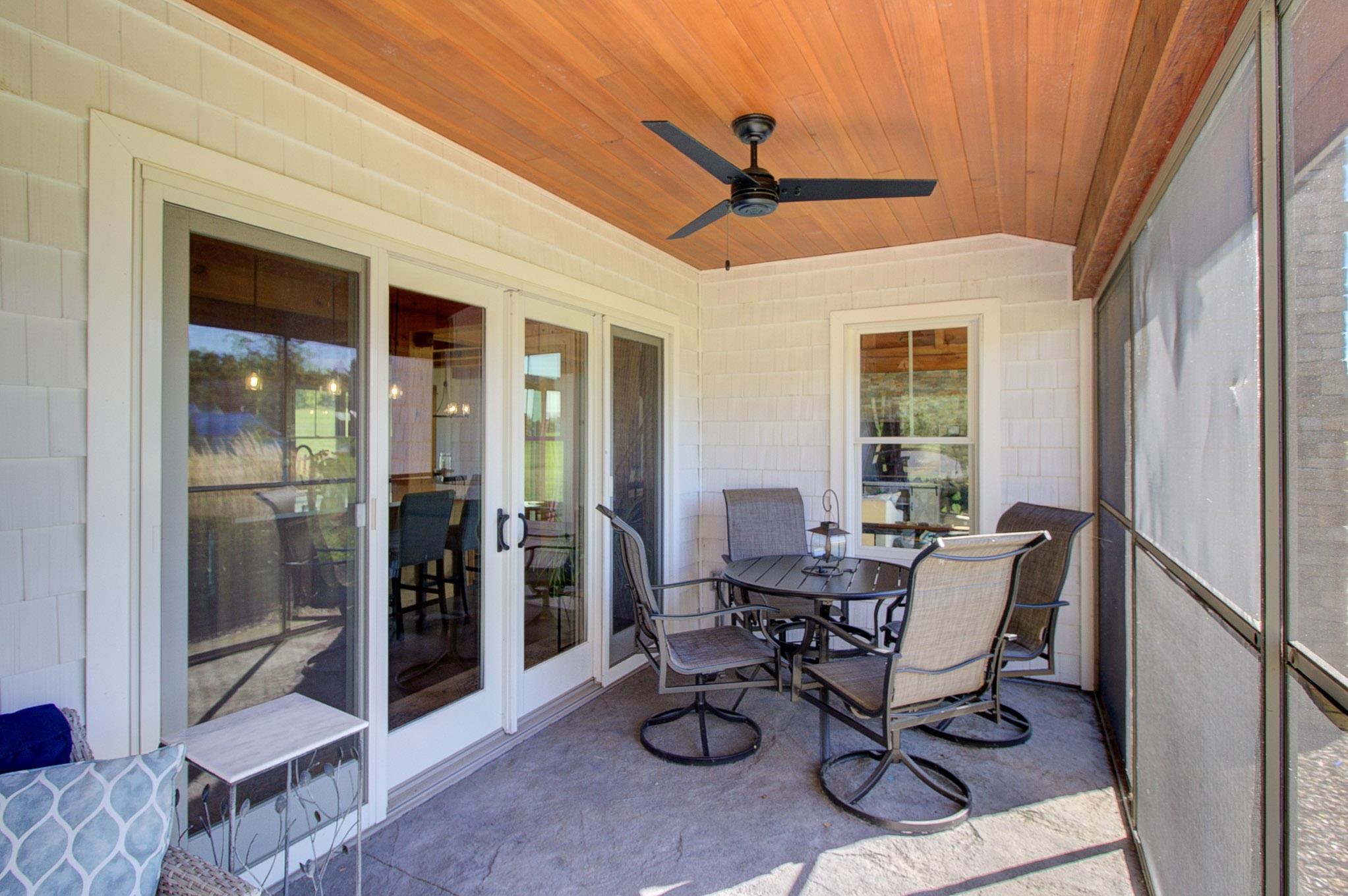 124 West Shore Road Property Photo 29