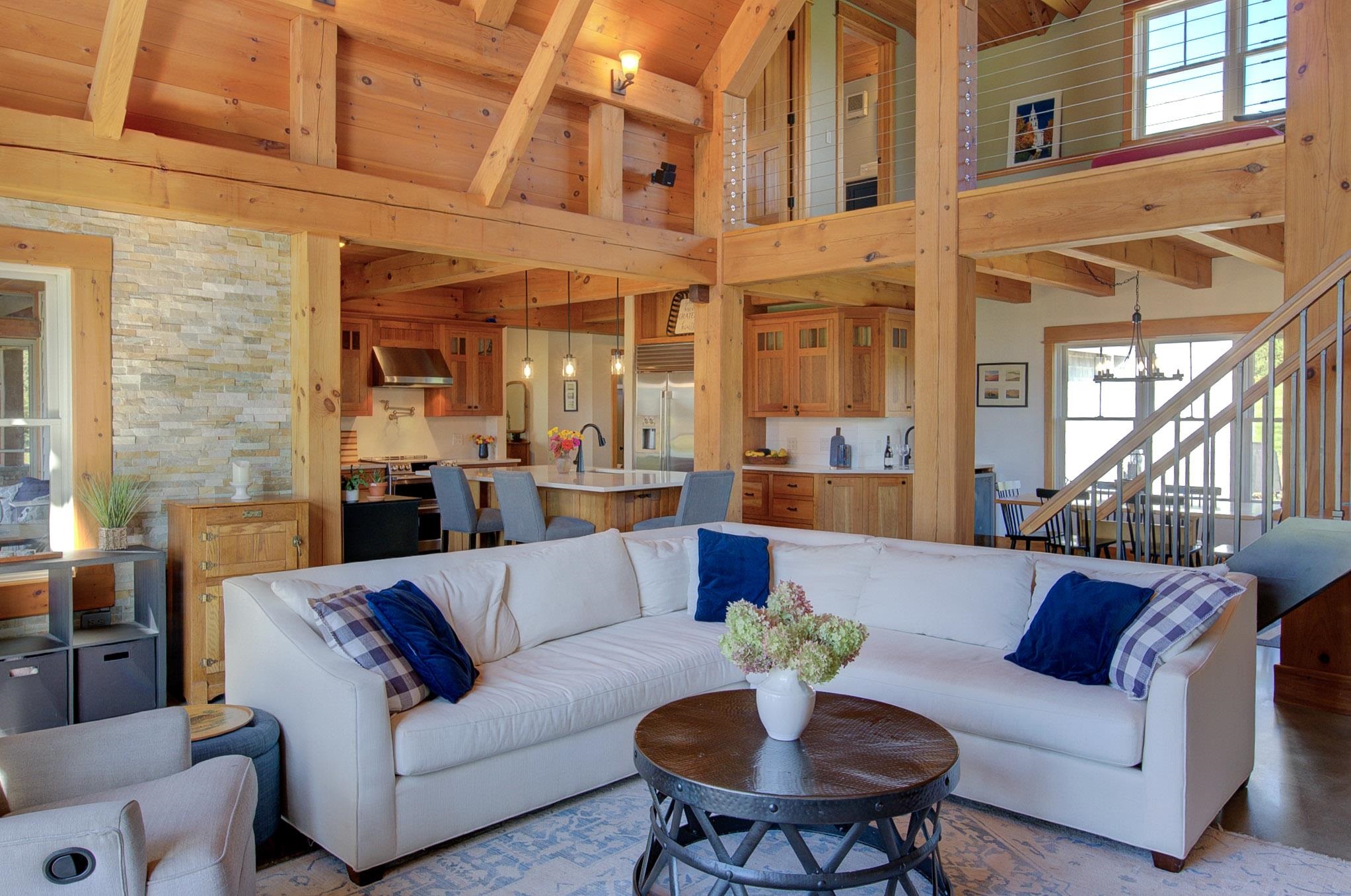 124 West Shore Road Property Photo 30