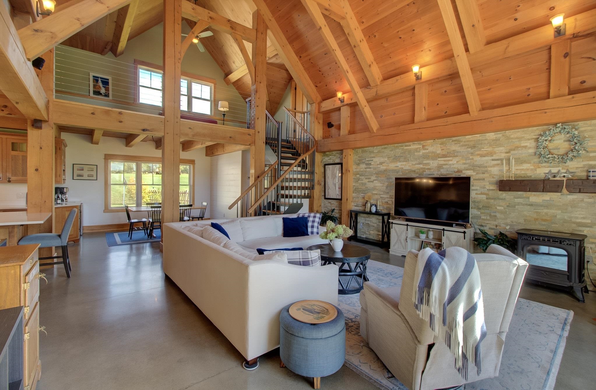 124 West Shore Road Property Photo 31