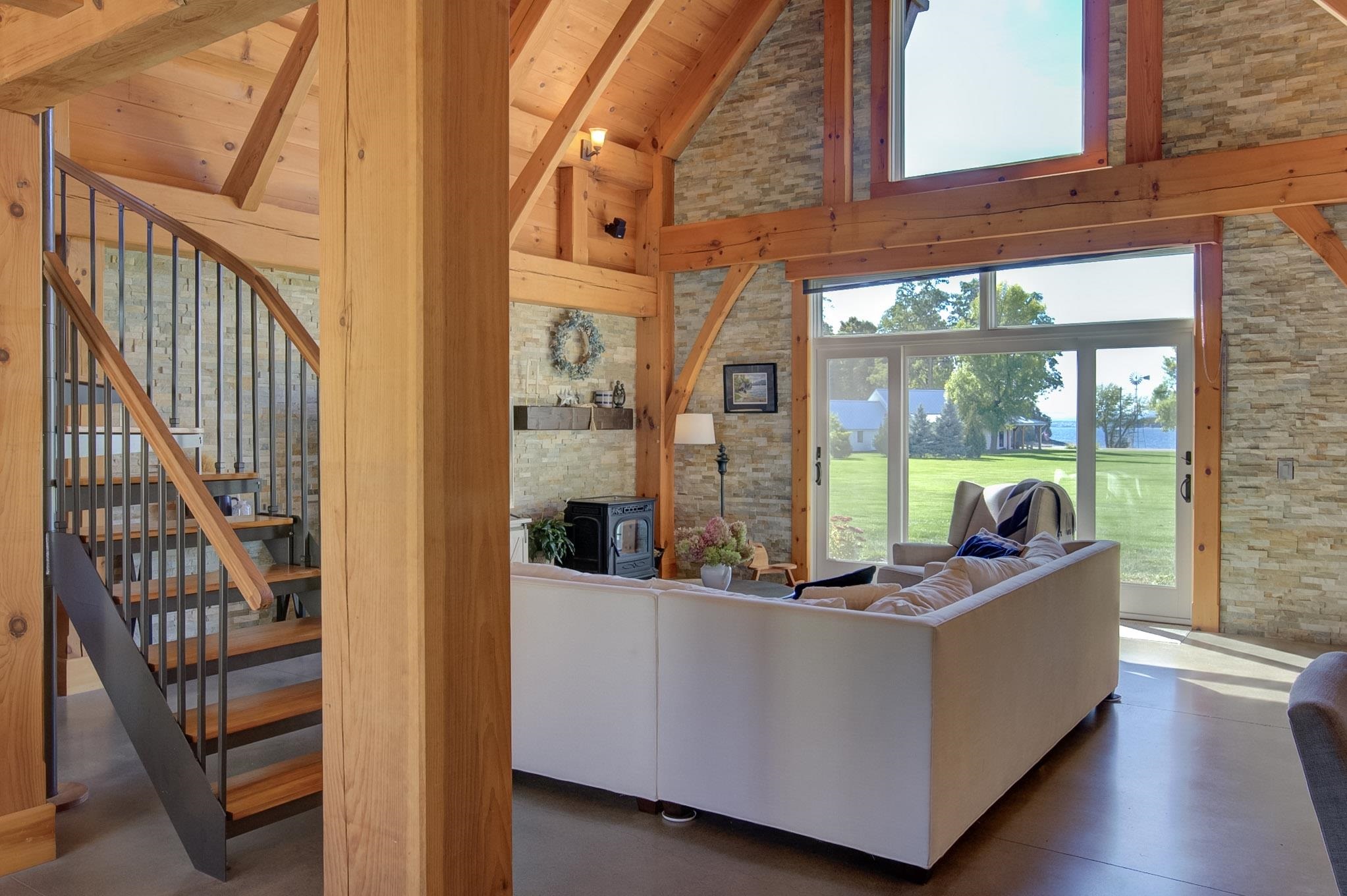 124 West Shore Road Property Photo 32