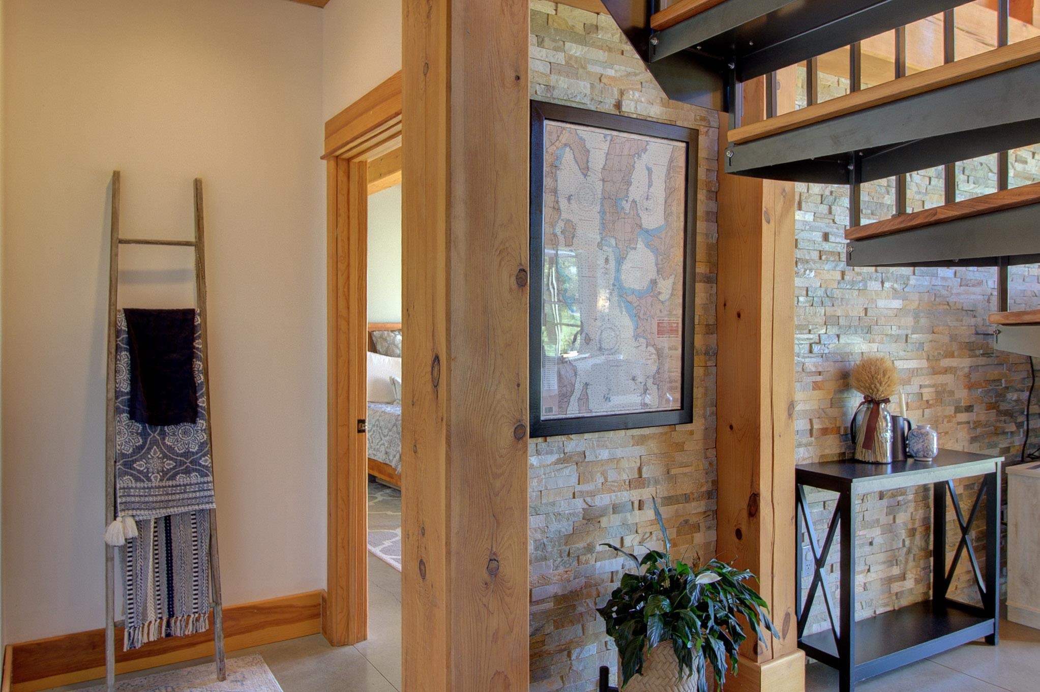 124 West Shore Road Property Photo 33