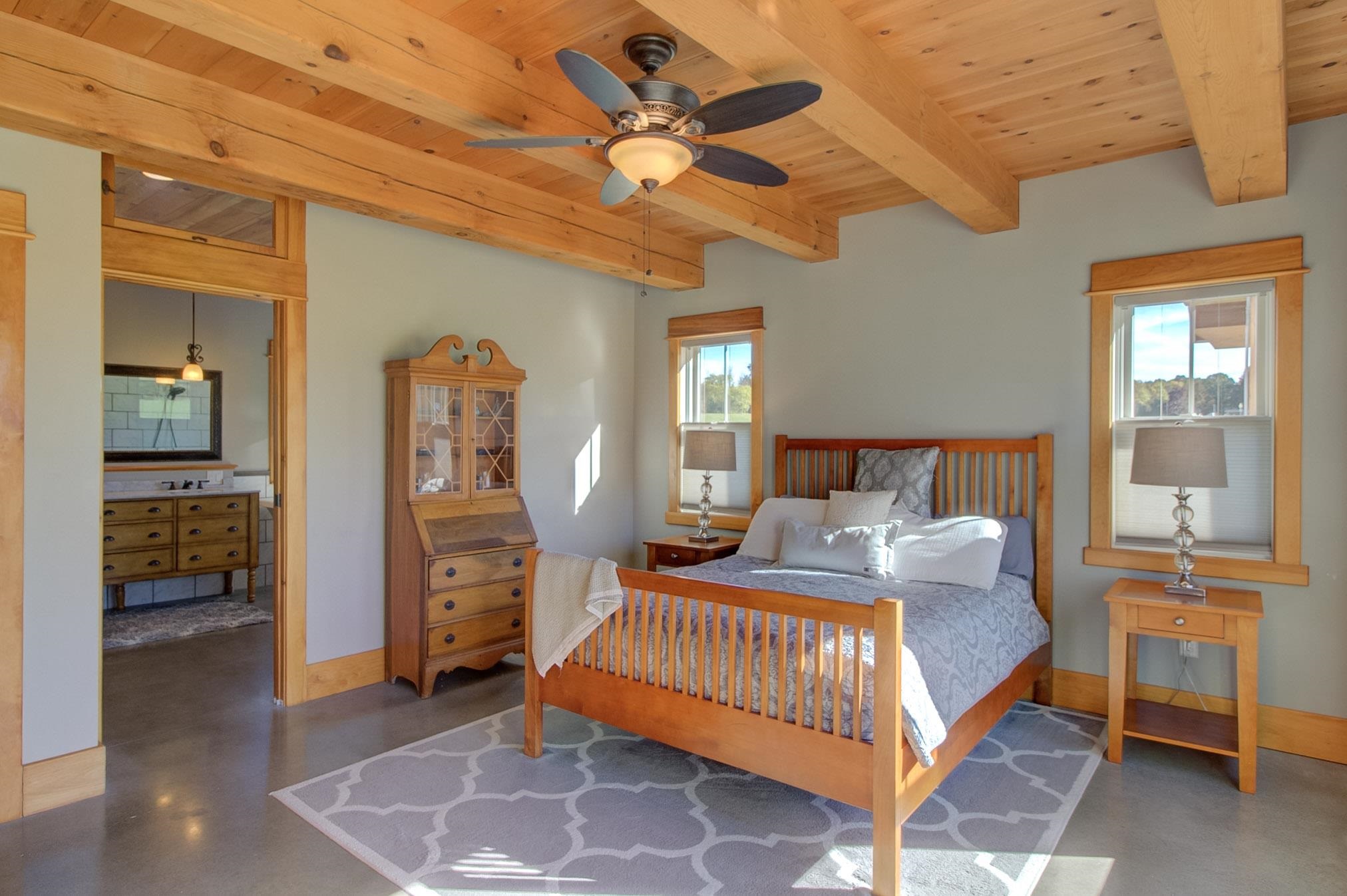 124 West Shore Road Property Photo 34