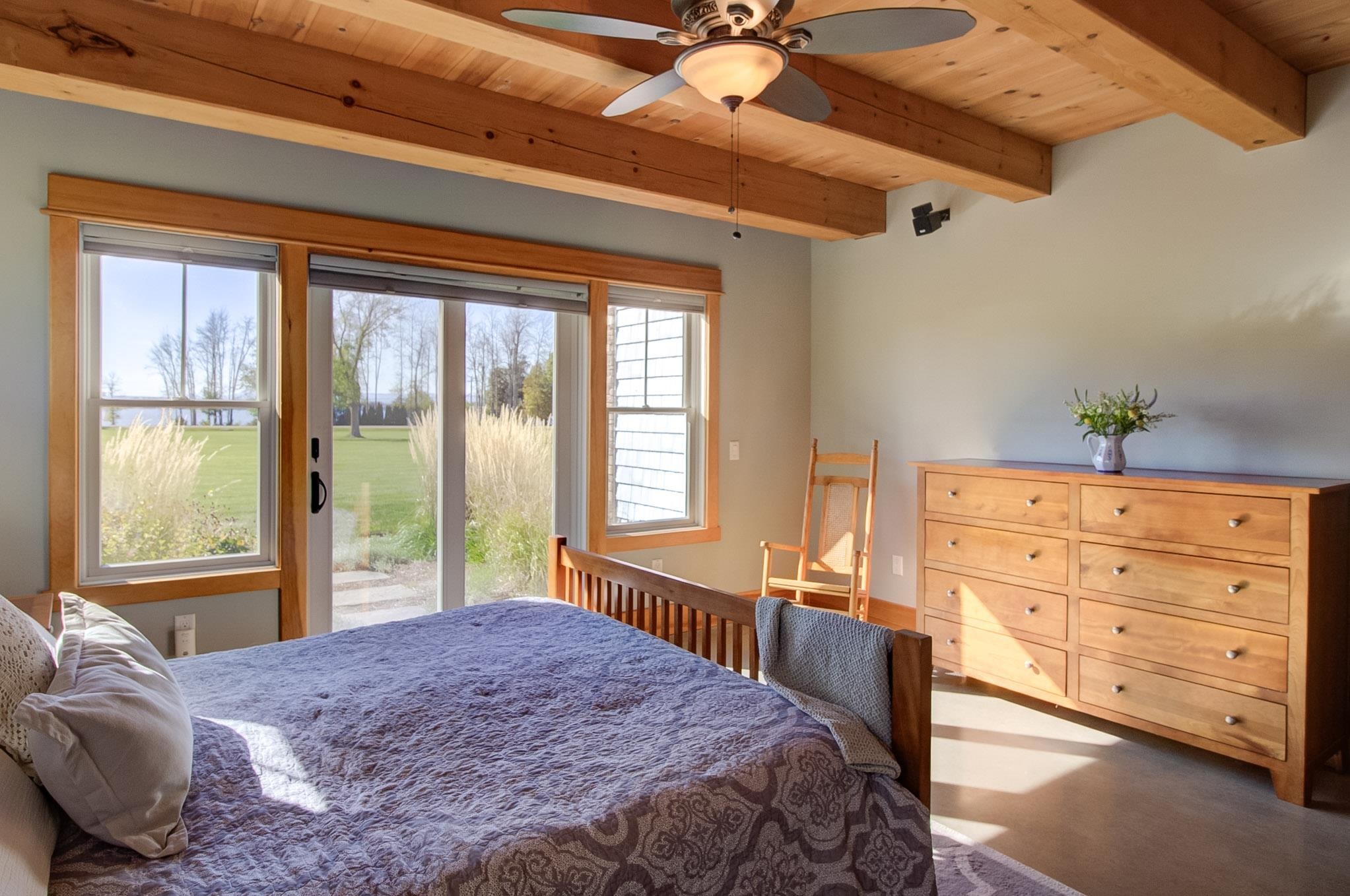 124 West Shore Road Property Photo 35