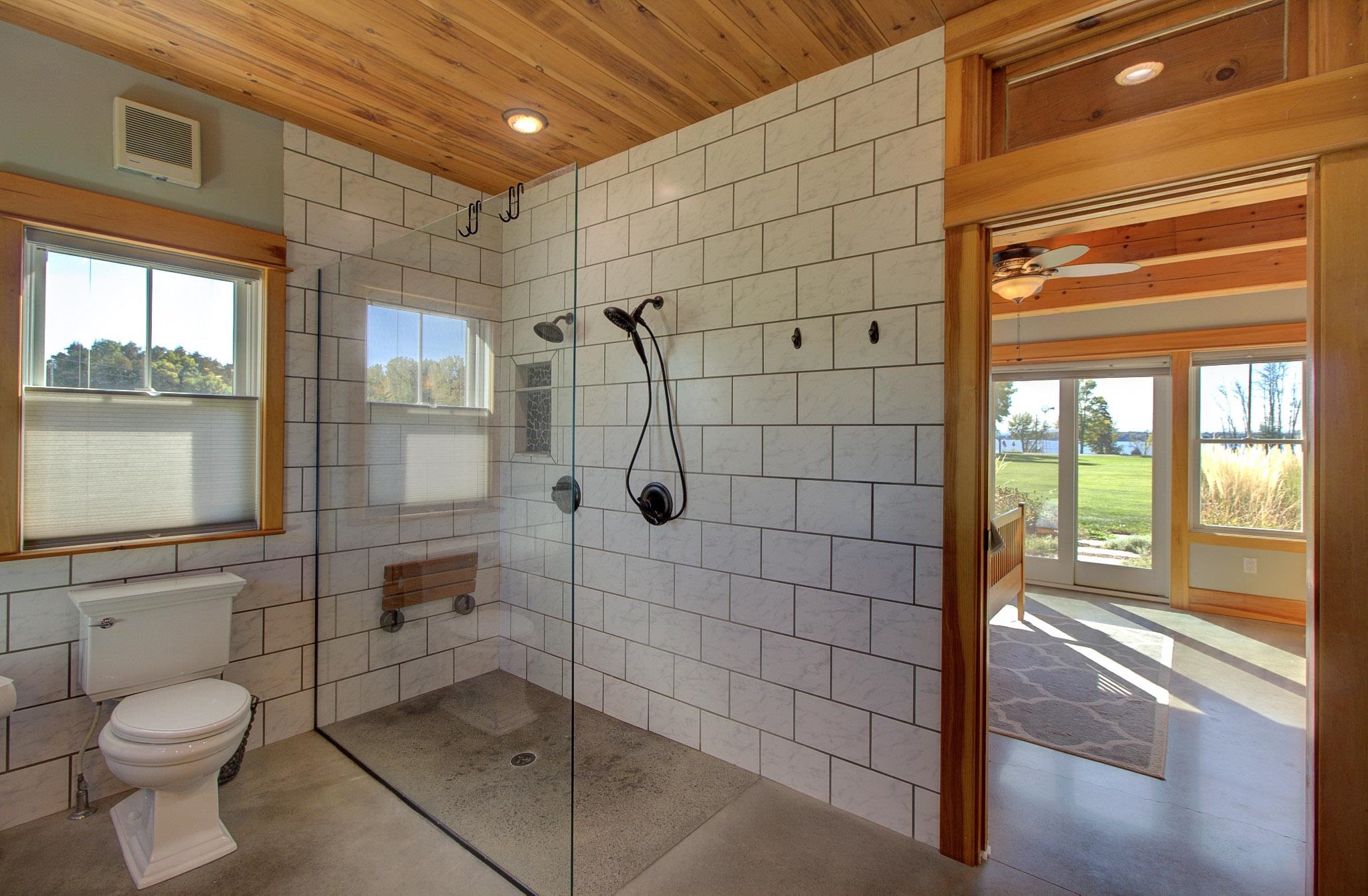 124 West Shore Road Property Photo 37