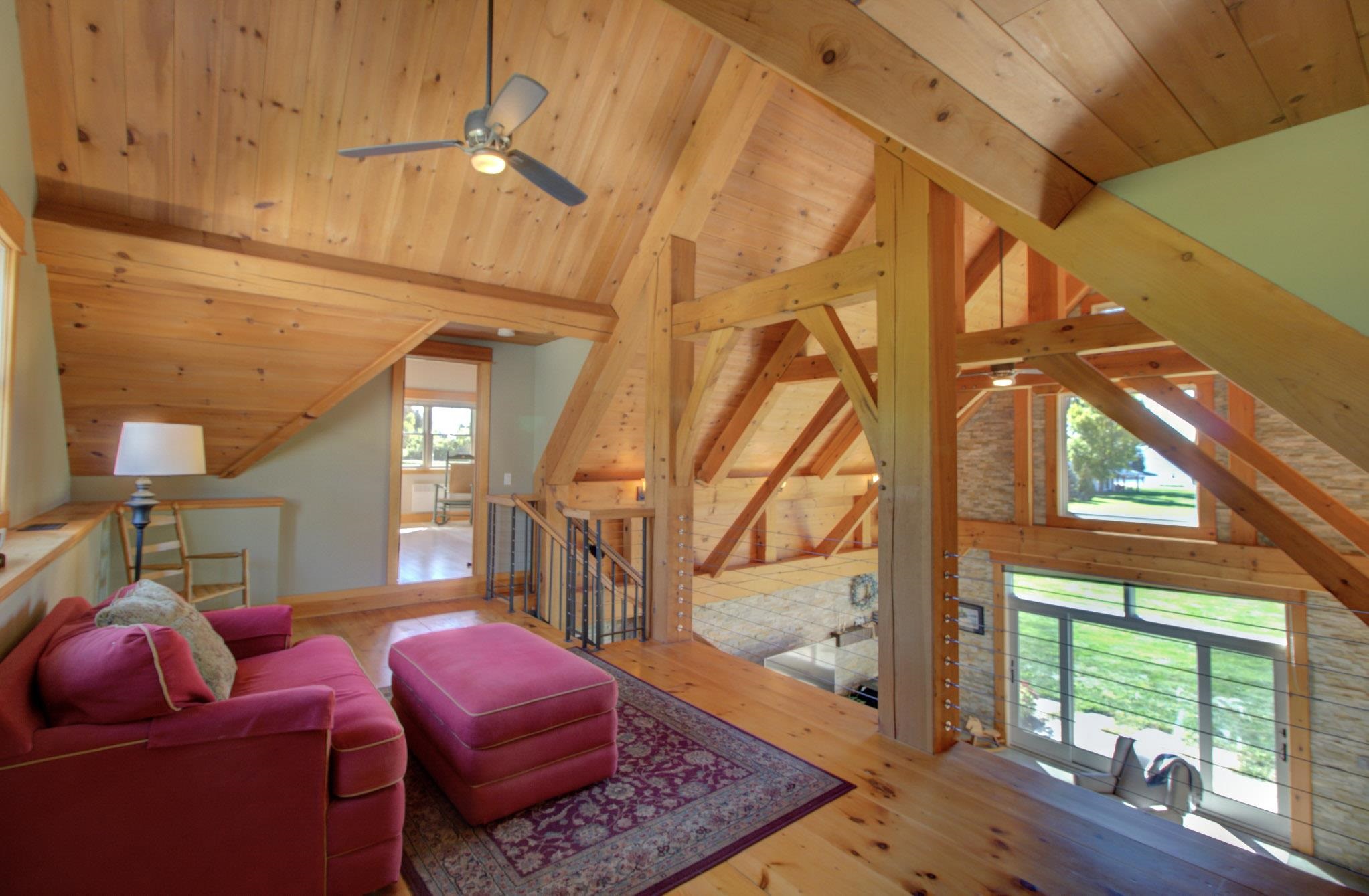 124 West Shore Road Property Photo 38