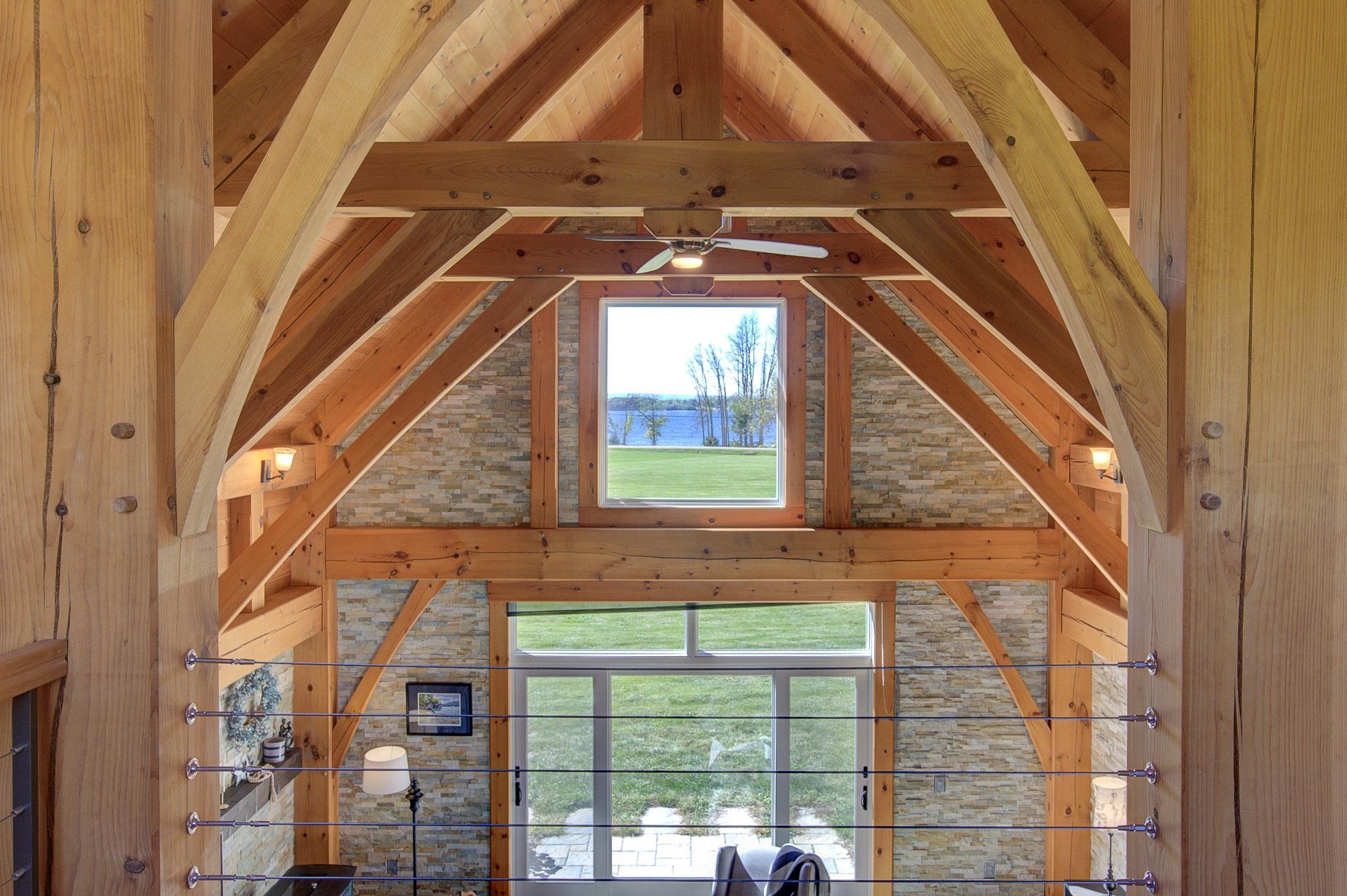 124 West Shore Road Property Photo 39