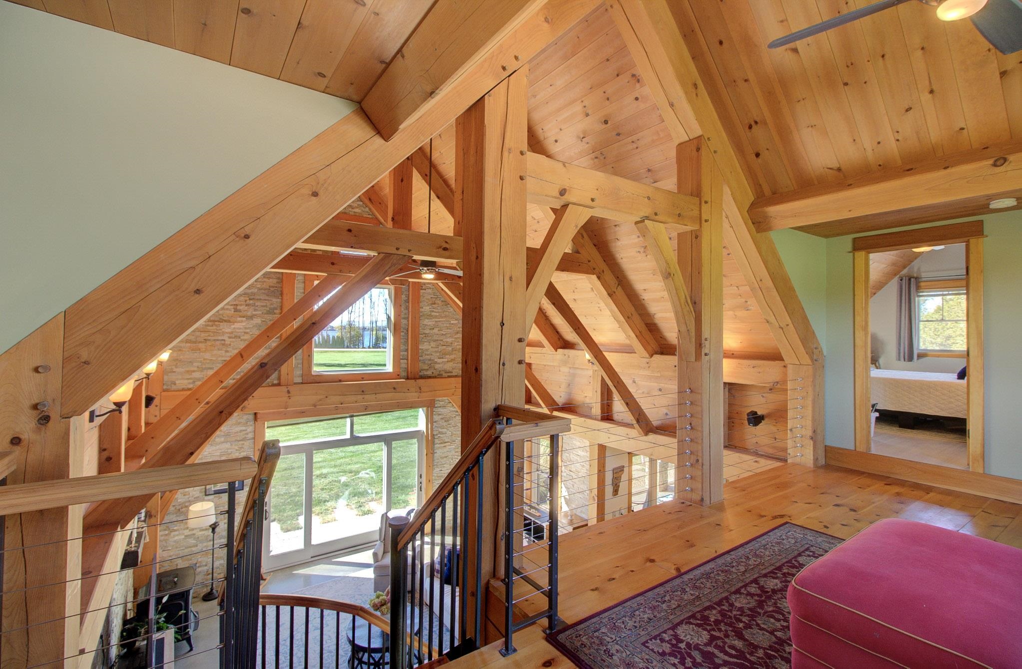 124 West Shore Road Property Photo 40