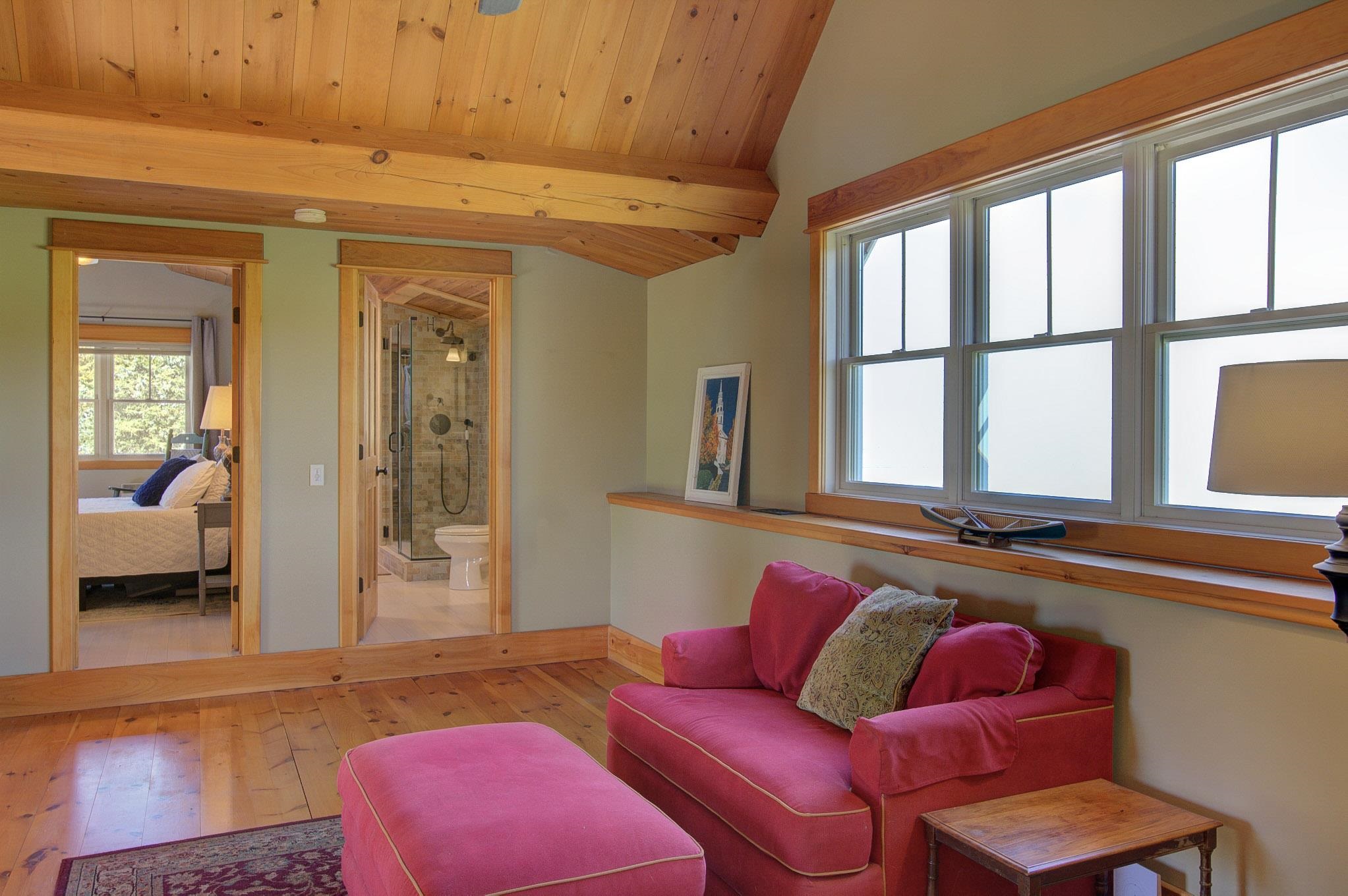 124 West Shore Road Property Photo 41